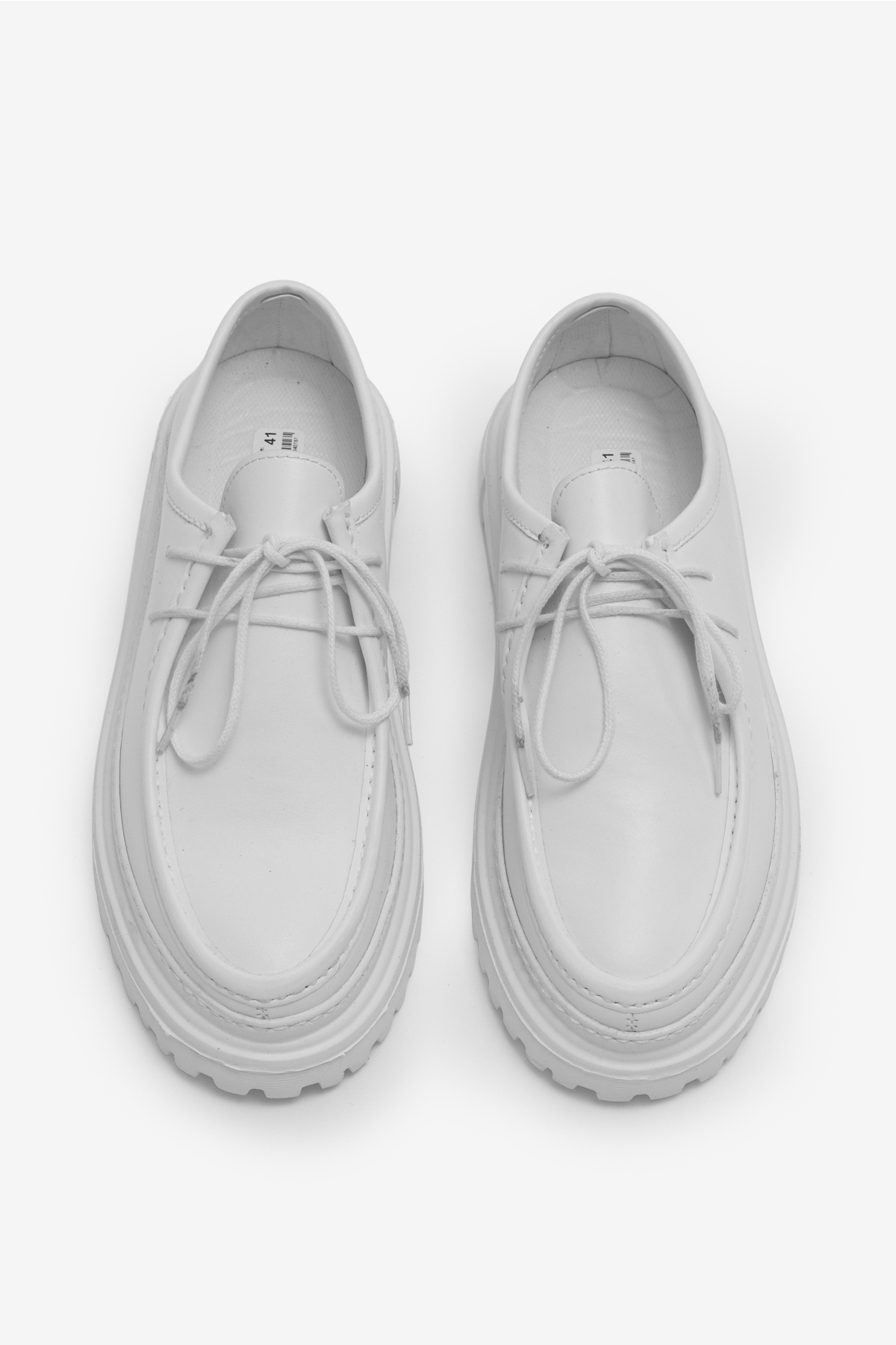 Tonny Black Kahverengi Tonny Black Süet Rahat Erkek Kalıp Erkek Ayakkabı