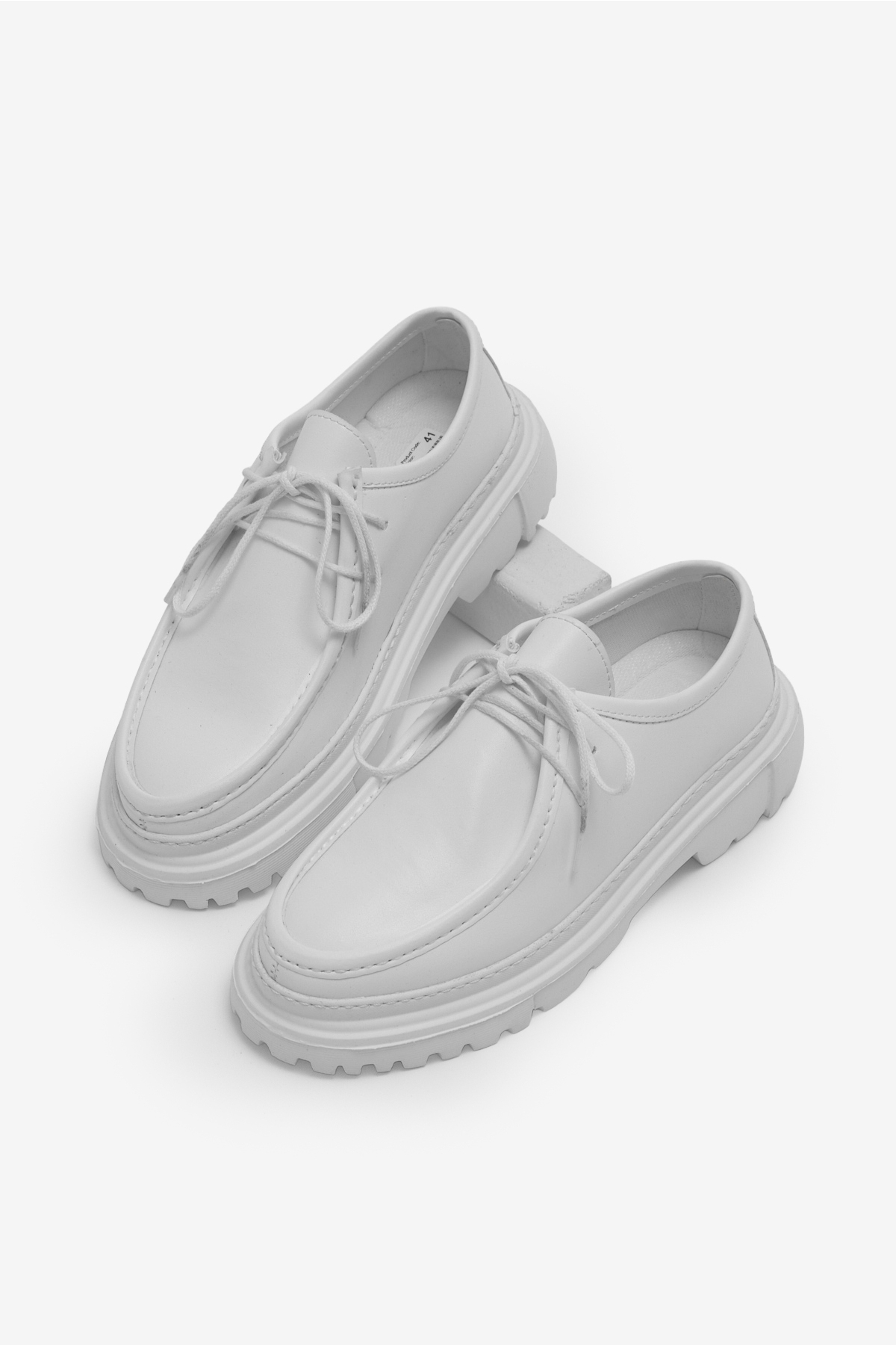 Tonny Black Kahverengi Tonny Black Süet Rahat Erkek Kalıp Erkek Ayakkabı