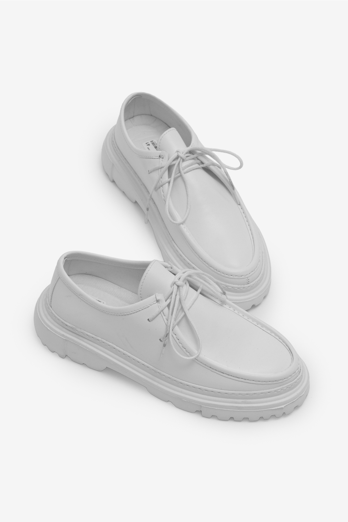 Tonny Black Kahverengi Tonny Black Süet Rahat Erkek Kalıp Erkek Ayakkabı