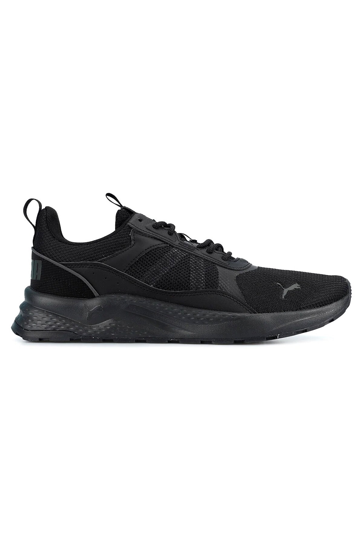 Puma Anzarun 2.0 siyah