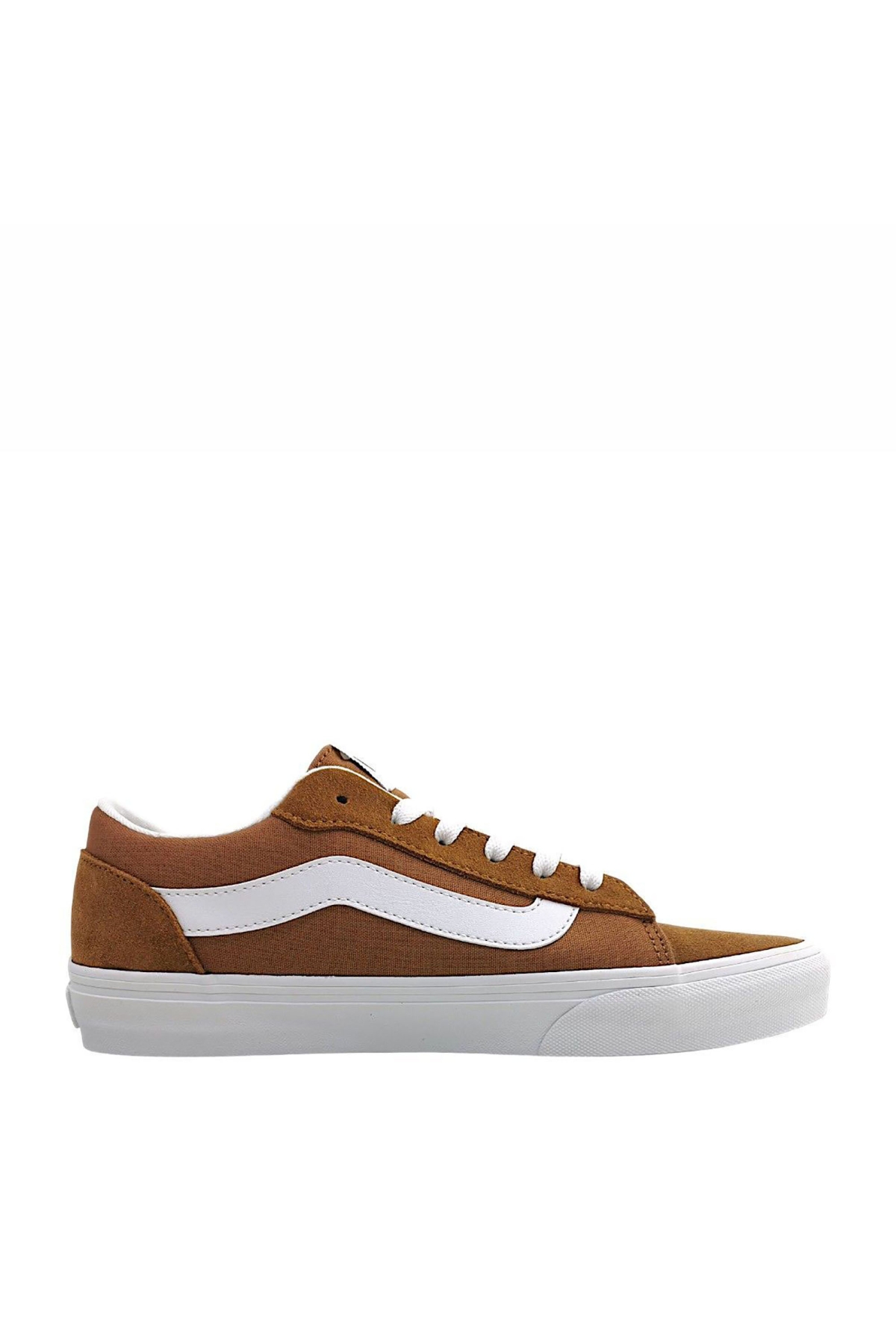 Vans Vero LS Vn000y7hgwt1 kahverengi
