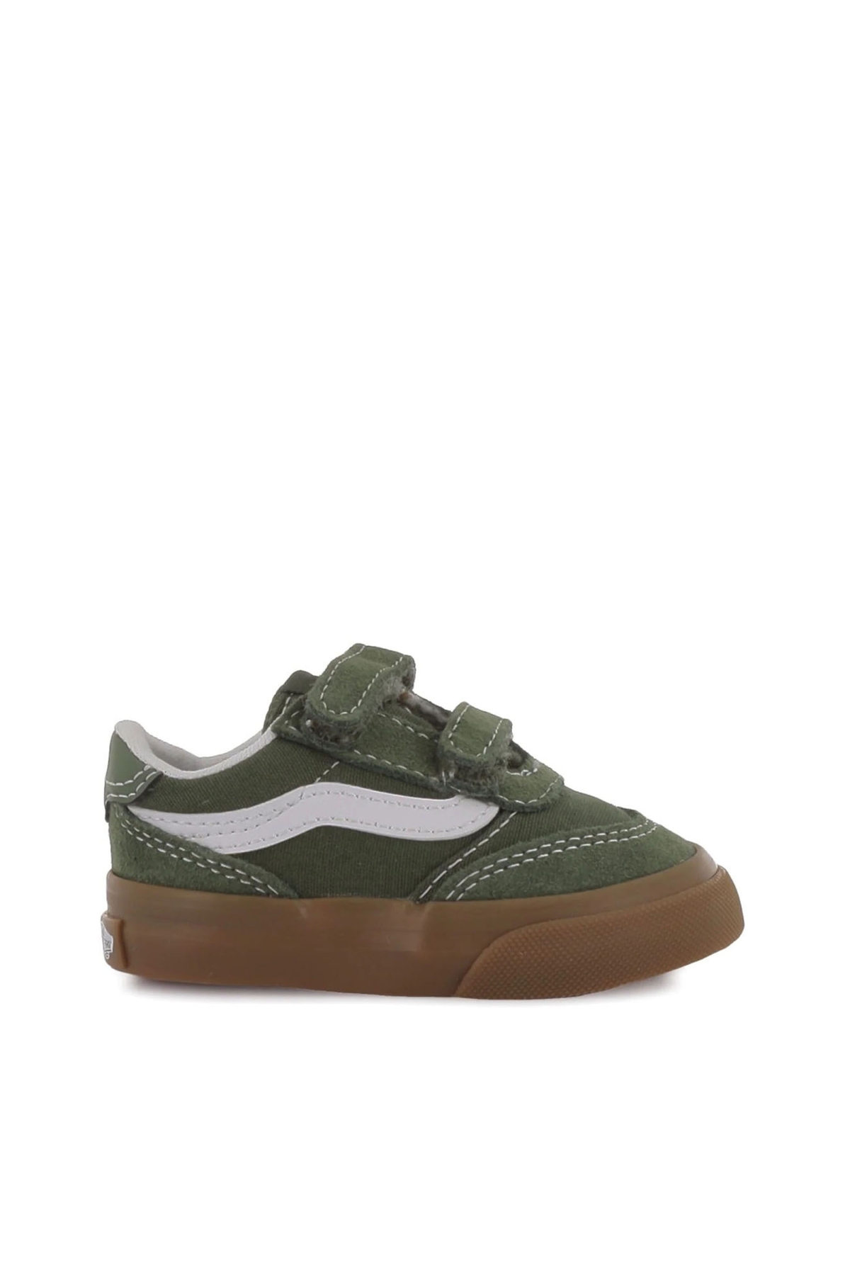 Vans Brooklyn LS V Vn000d7xen61