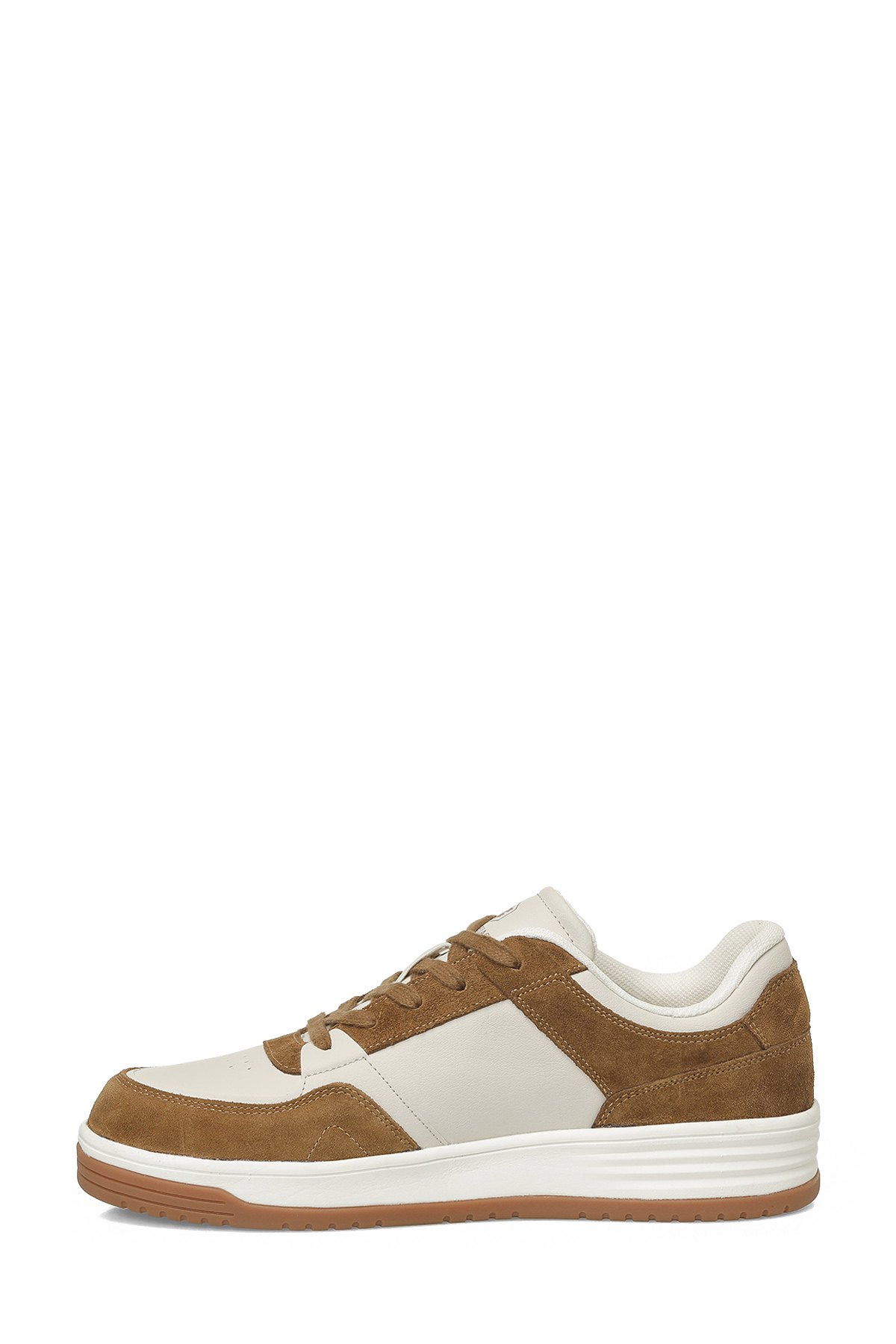 VELO 6FX Kahverengi Erkek Sneaker Fiyatları | Flo