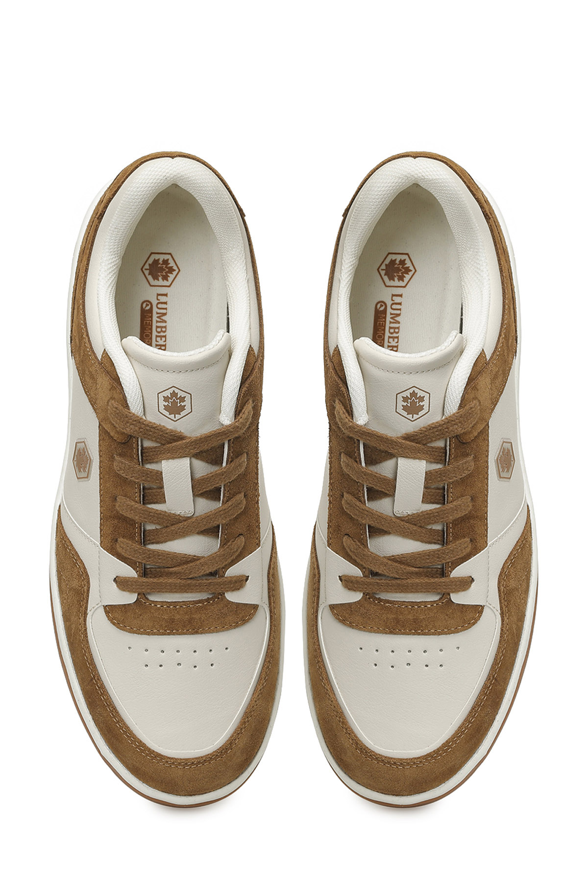 VELO 6FX Kahverengi Erkek Sneaker Fiyatları - 102203710 | IN Street