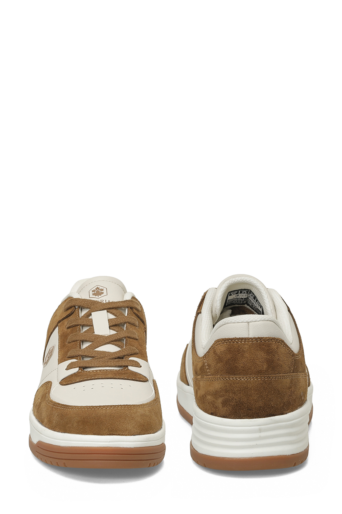 VELO 6FX Kahverengi Erkek Sneaker Fiyatları | IN Street