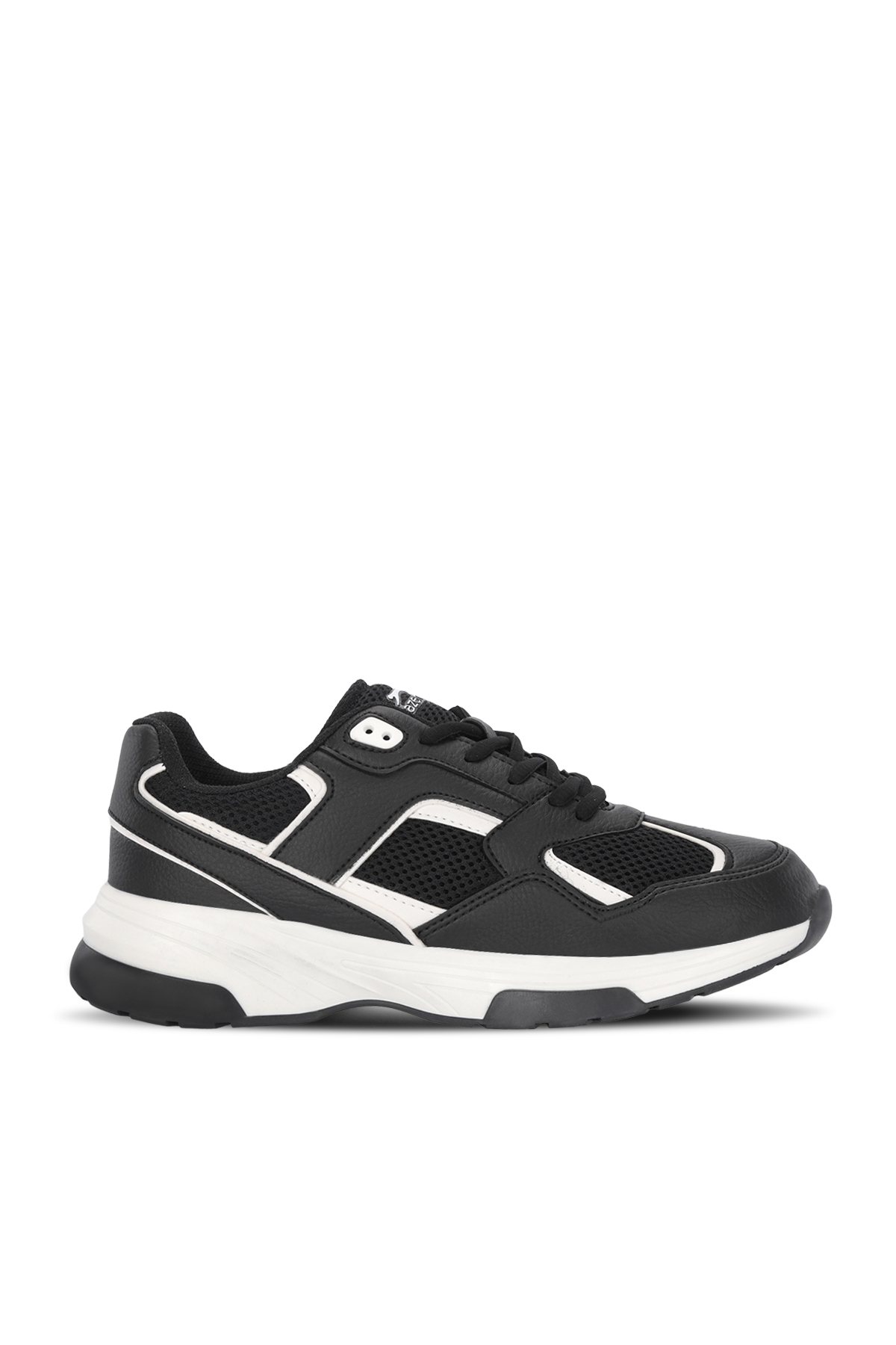 Slazenger Pineapple Siyah