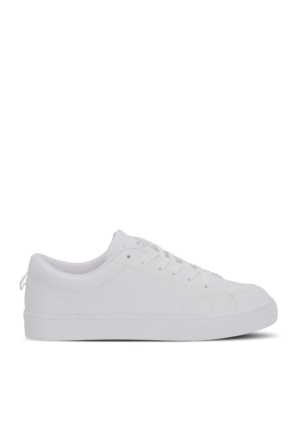 Slazenger Foster IN Beyaz