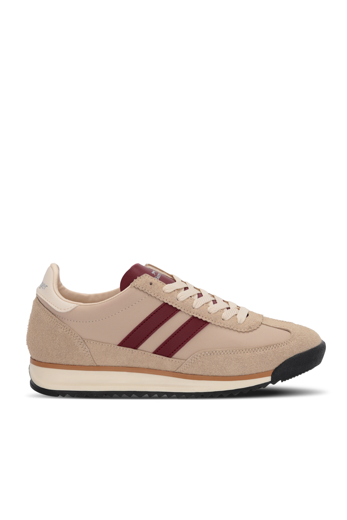 Slazenger Oklahoma bej