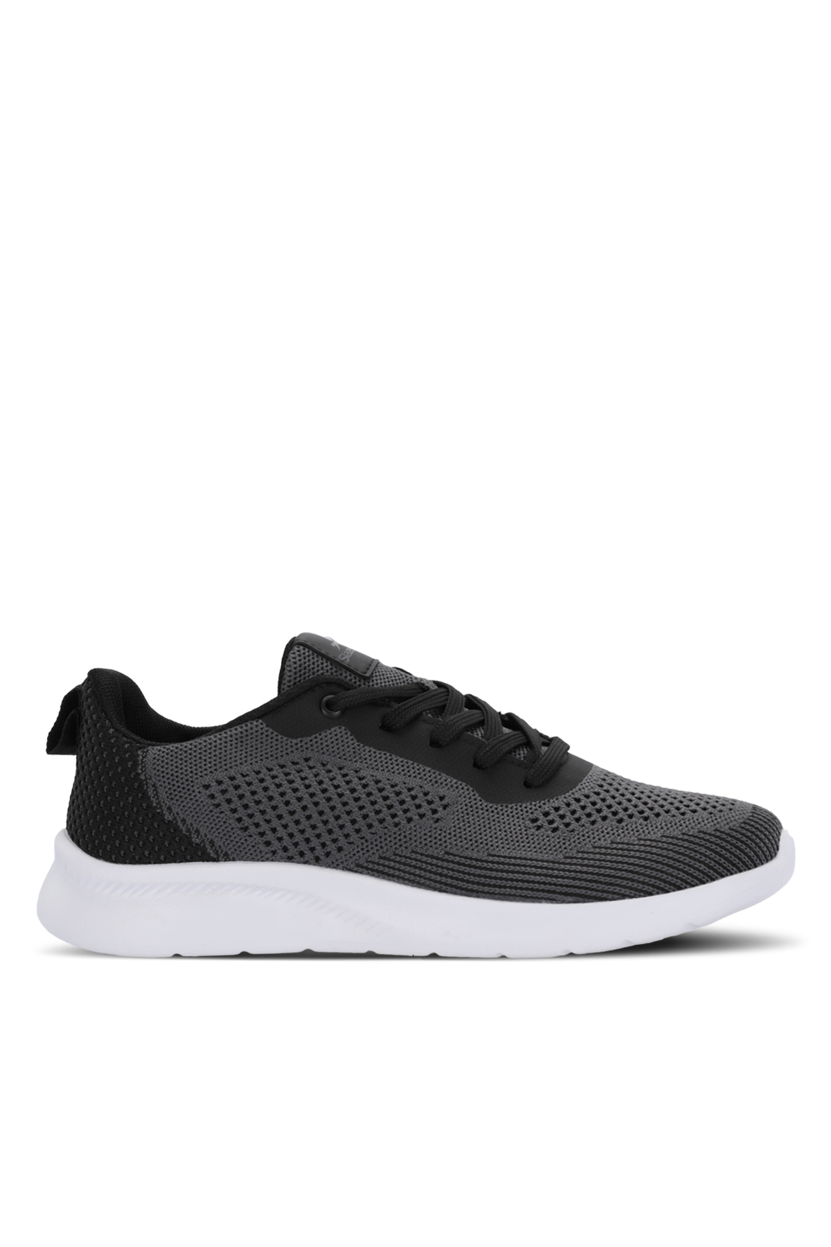 Slazenger Adwoa NEW Koyu Çok Renkli