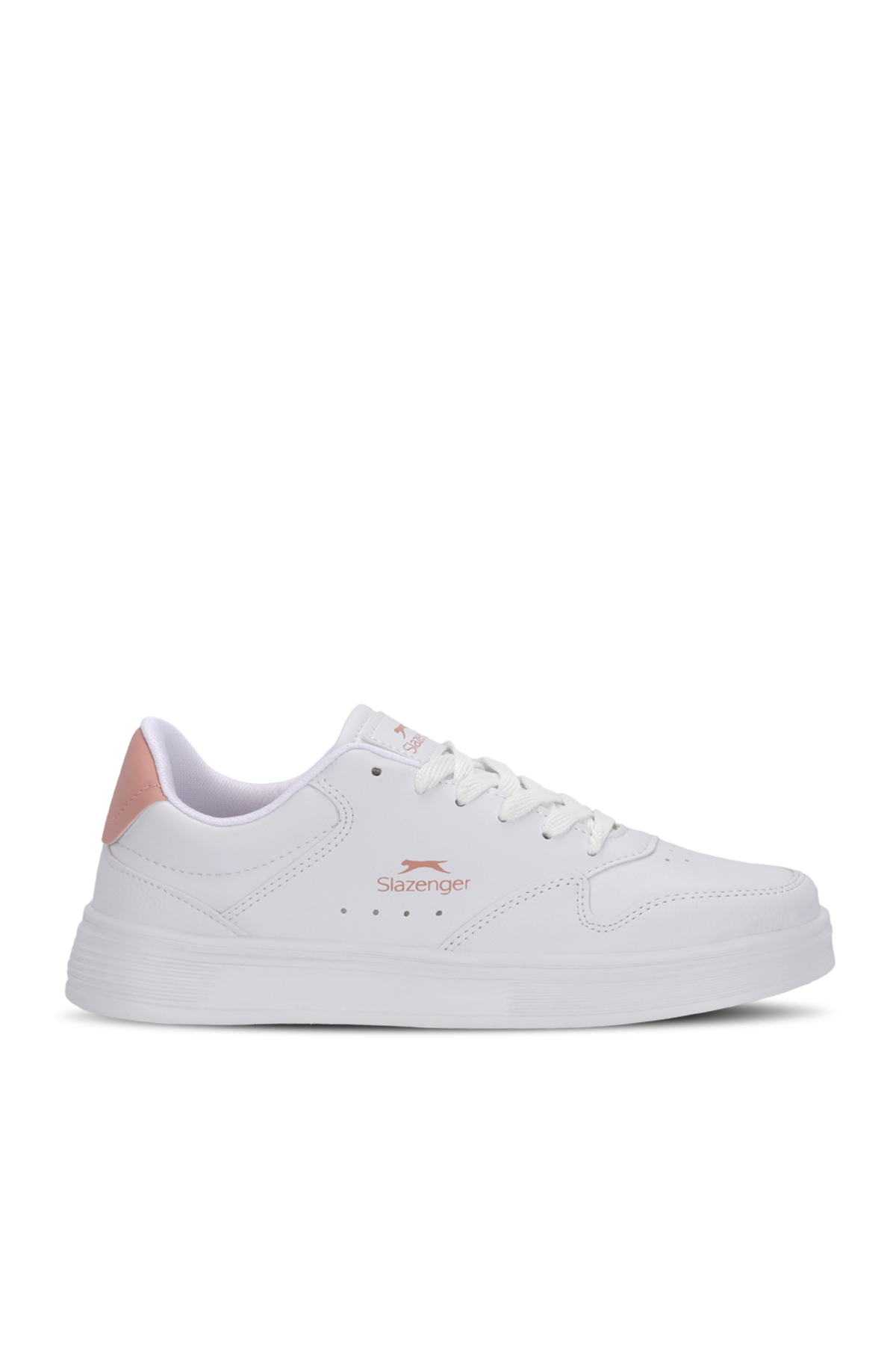 Slazenger Cupra Beyaz
