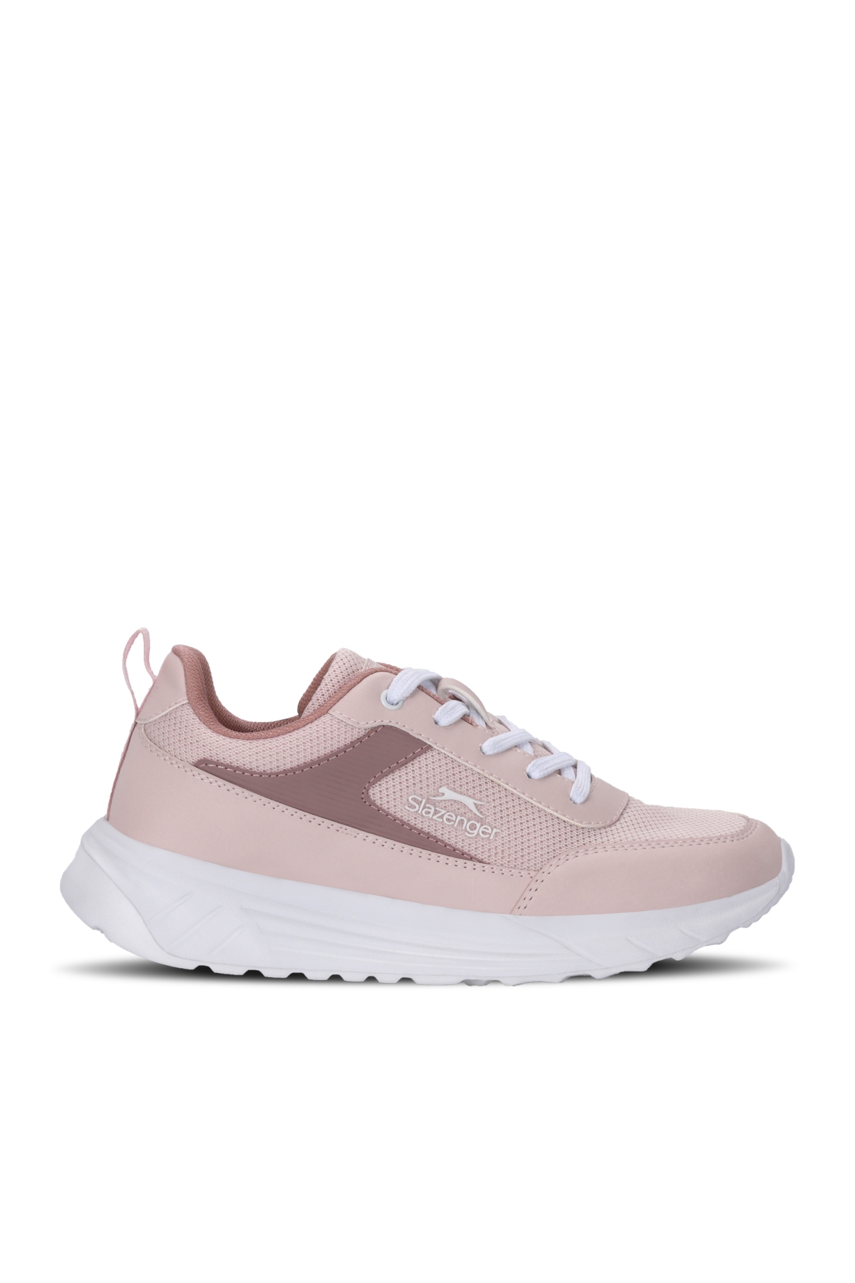 Slazenger Soria Pudra pembe