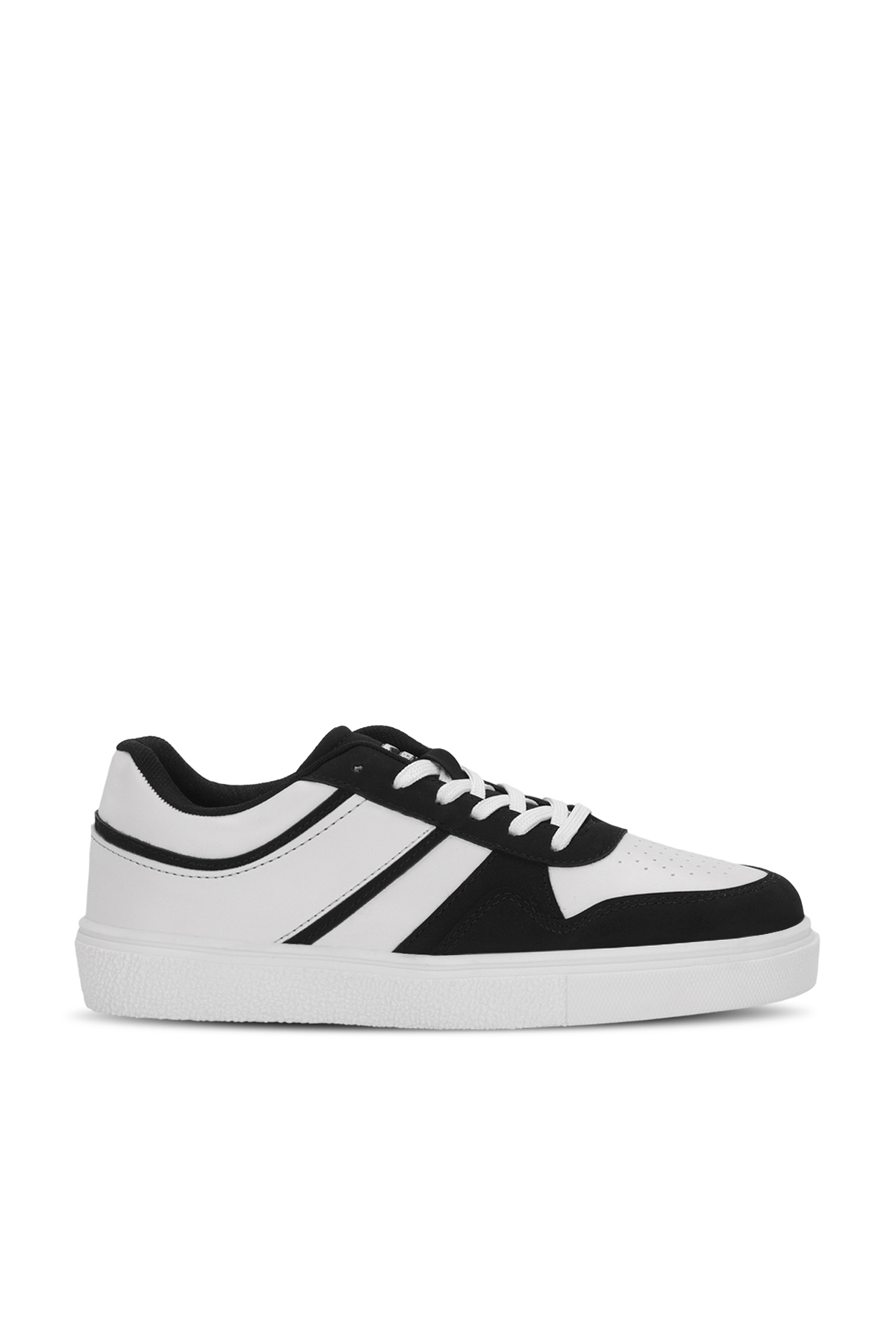 Slazenger Pacto Beyaz