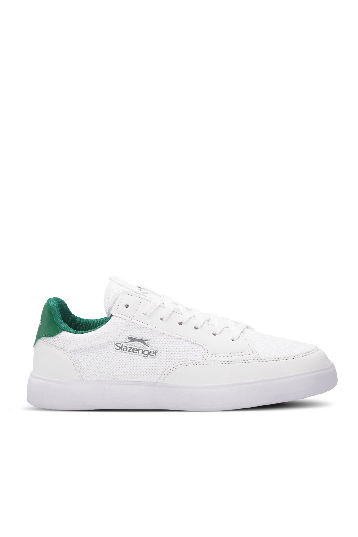 Slazenger Fidel INT Beyaz