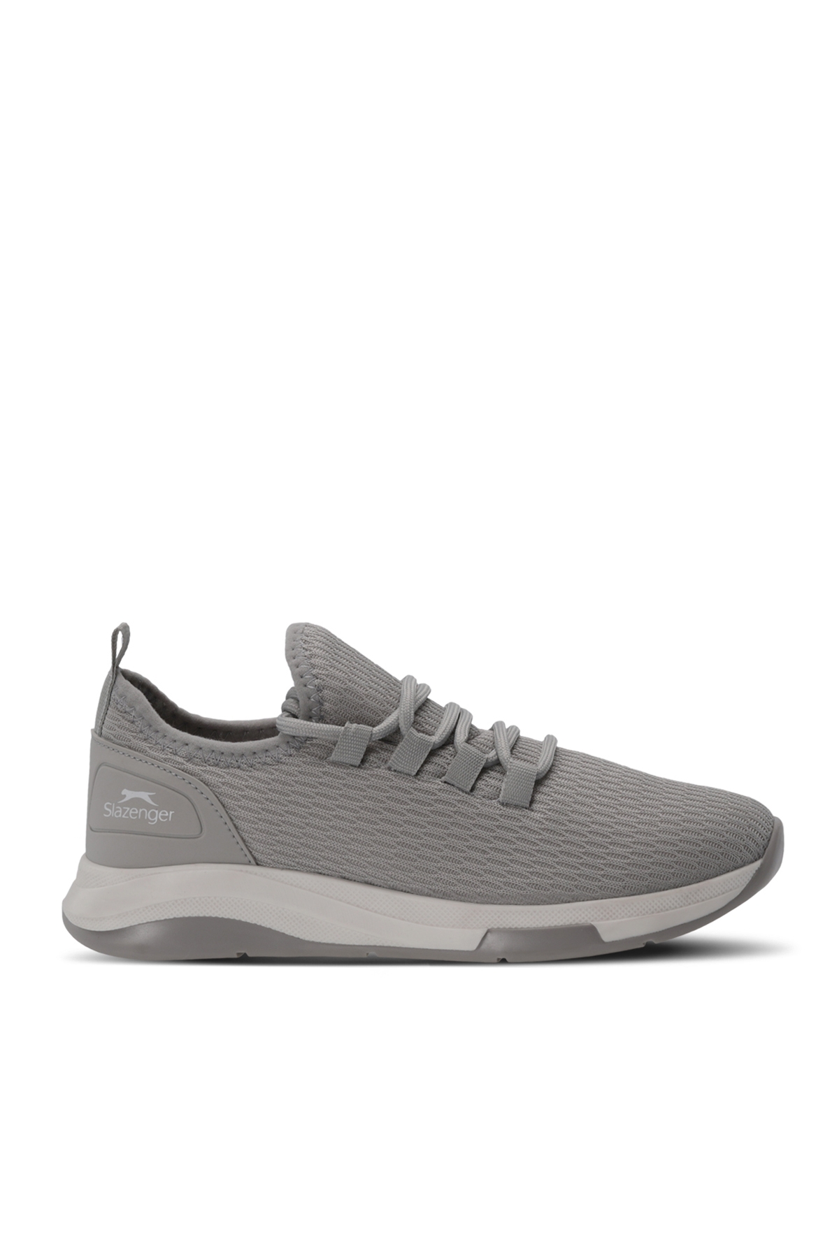 Slazenger Pulse Gri