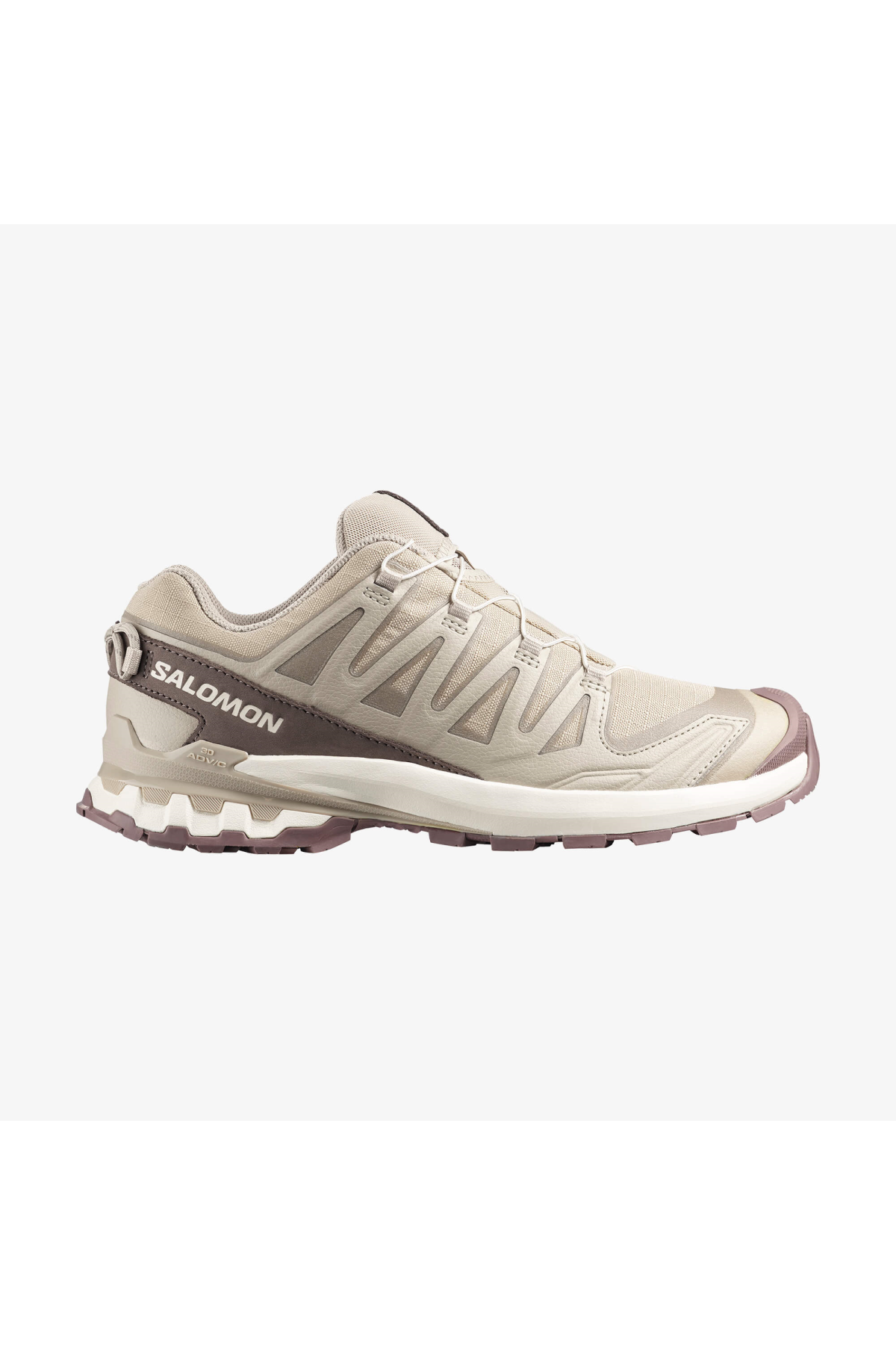 Salomon Xa Pro 3d V9 Lıfelong Outdoor L49153800