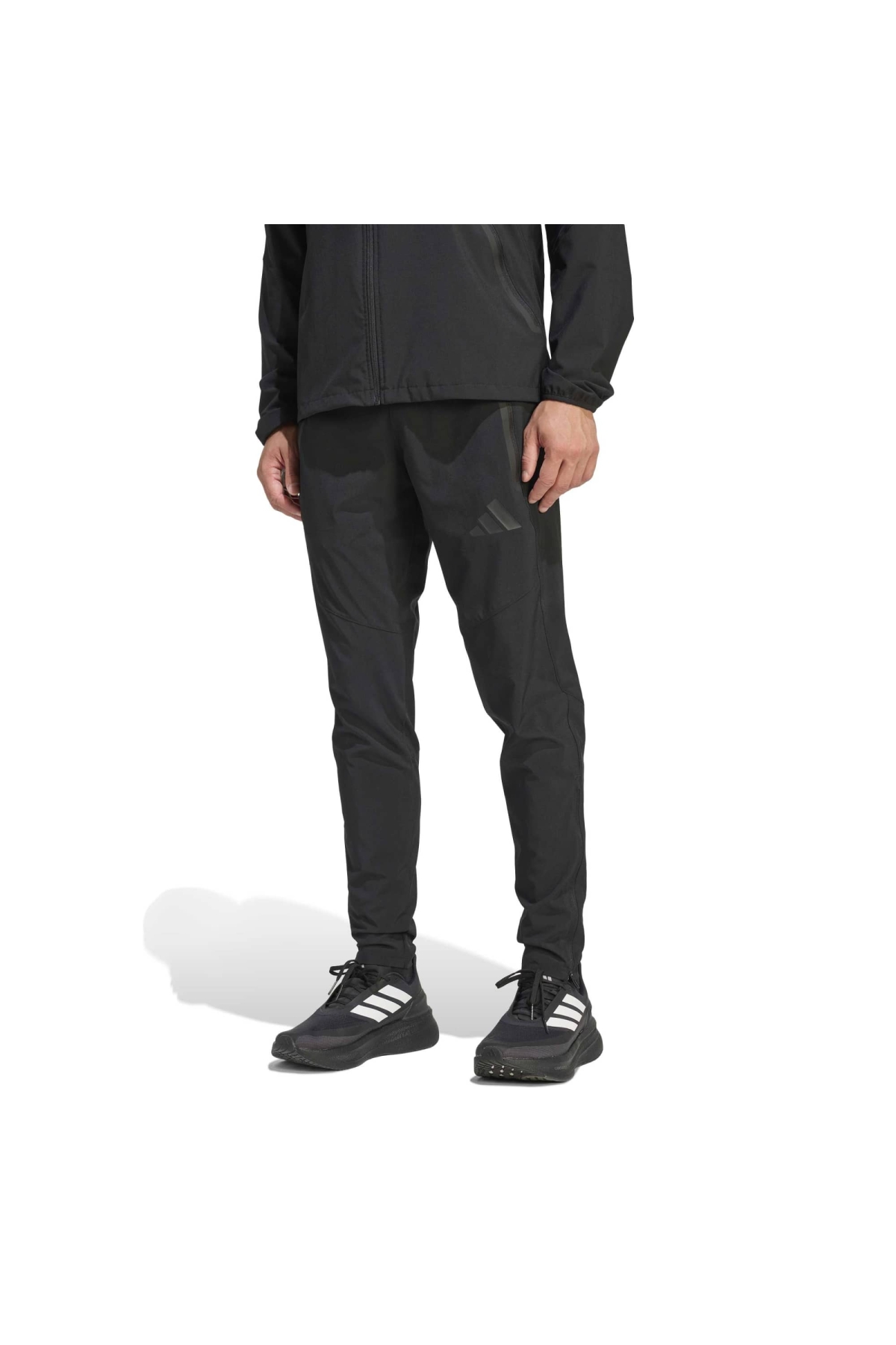 Erkek Futbol Eşofman Altı Tt W Pant Jm5541 Fiyatları | Flo