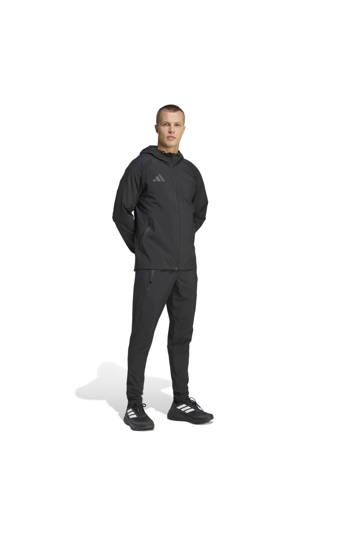 Erkek Futbol Eşofman Altı Tt W Pant Jm5541 Fiyatları - 201702793 | Flo