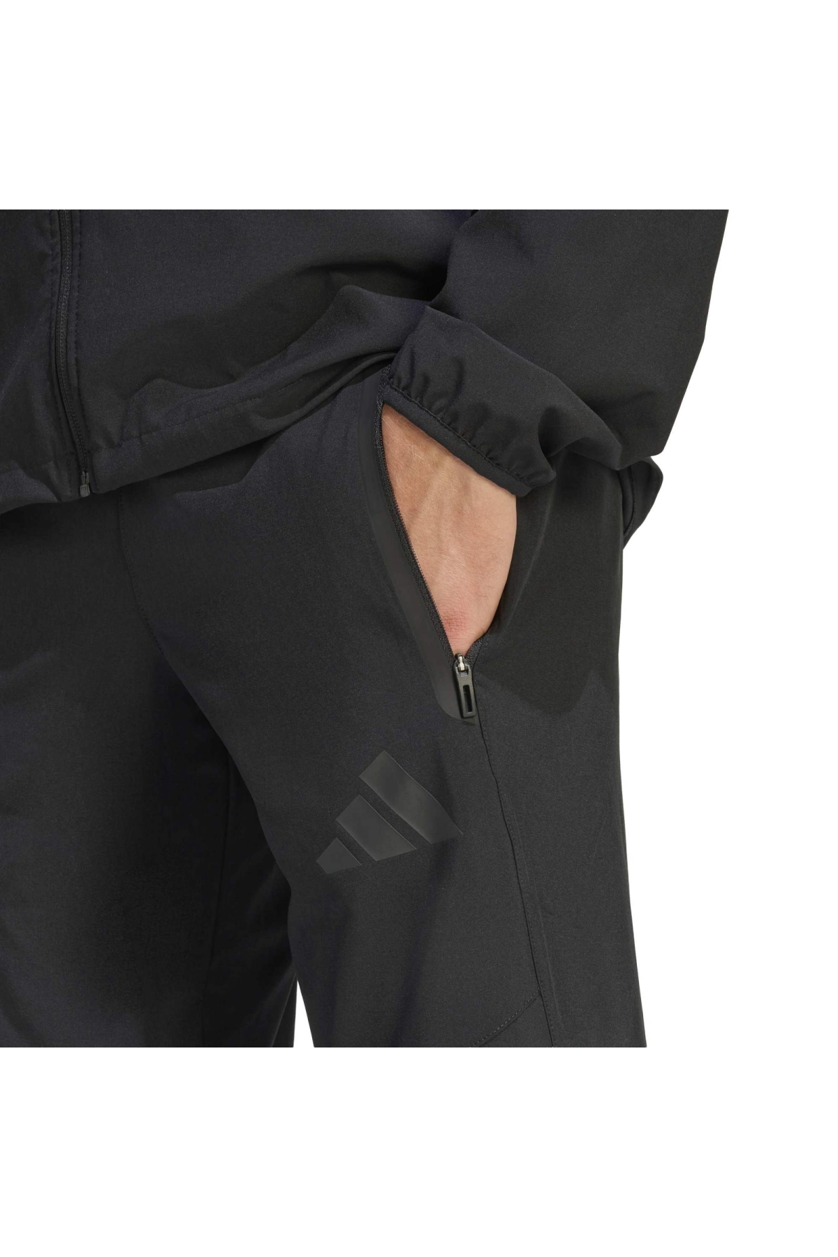 Erkek Futbol Eşofman Altı Tt W Pant Jm5541 Fiyatları - 201702793 | Flo