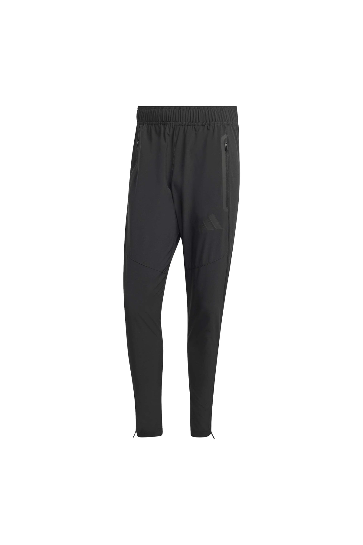 Erkek Futbol Eşofman Altı Tt W Pant Jm5541 Fiyatları | Flo