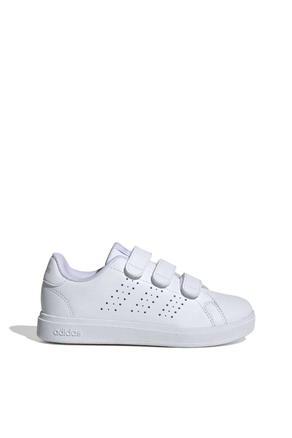 Adidas Advantage Base 2.0 Cf