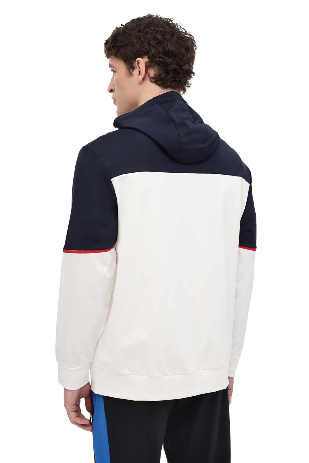 runatafu Alpinestars Techdura Off-Road / Enduro Motosiklet Jerseyi