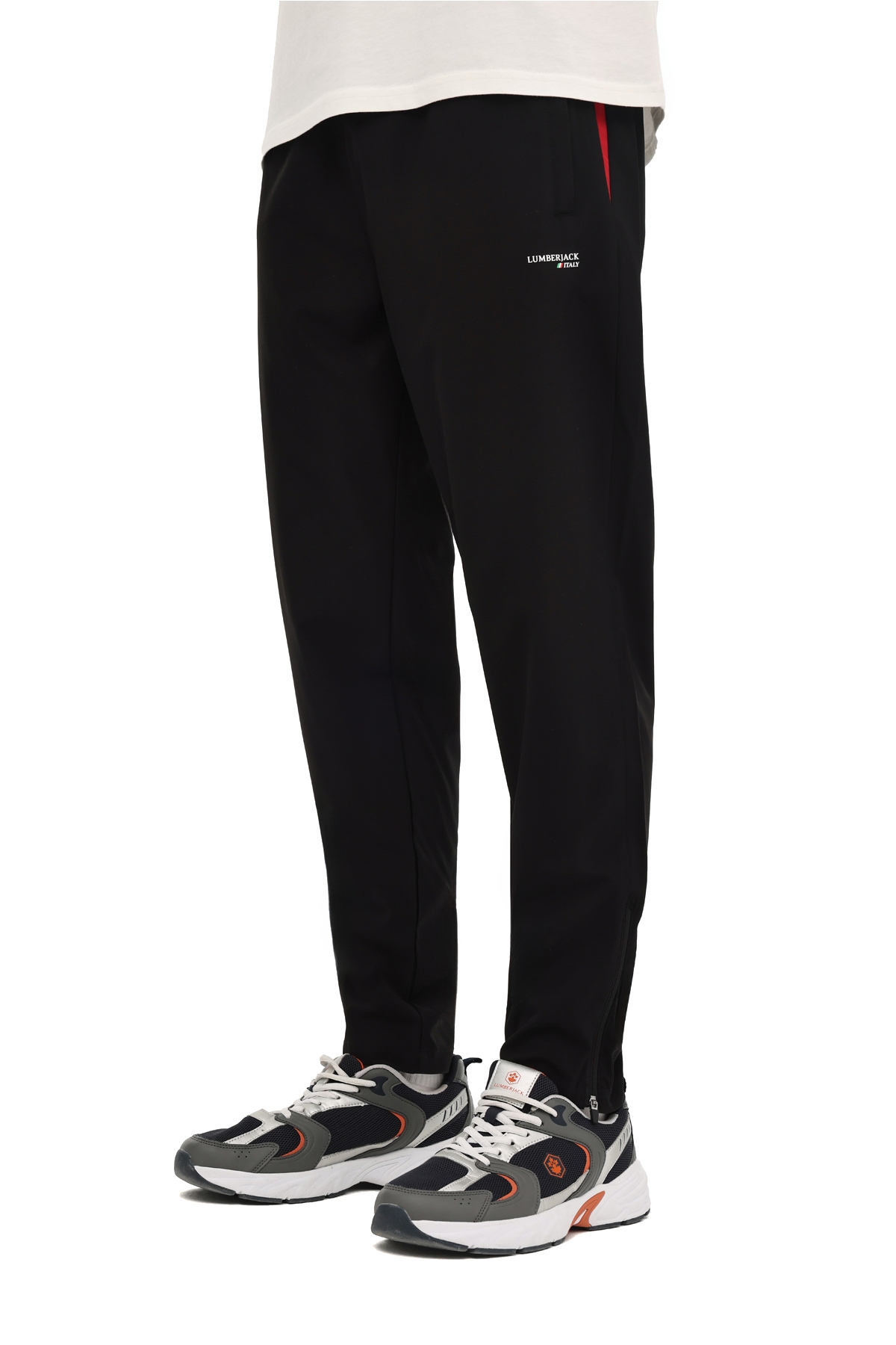 edo0112 DURAMO SL2 J SHANA Lacivert Unisex Koşu Ayakkabısı Fiyatları | Flo