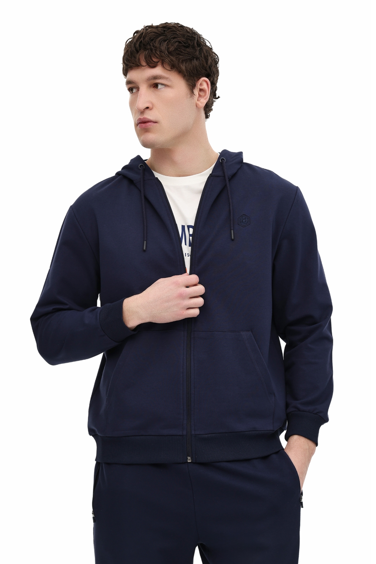 Yeni Üyelik Lumberjack | Lumberjack | Sayfa 26