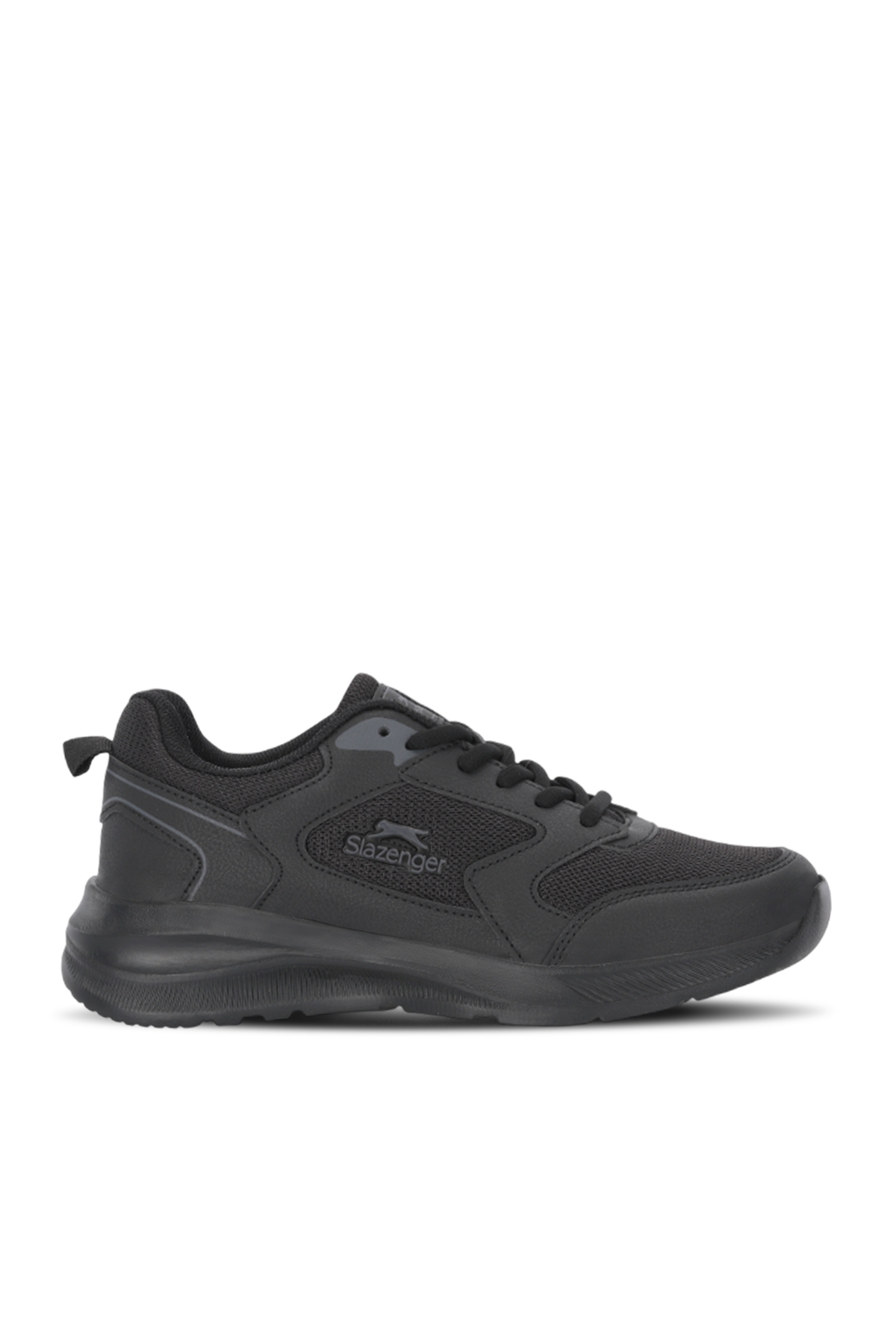 Slazenger Sirius Siyah