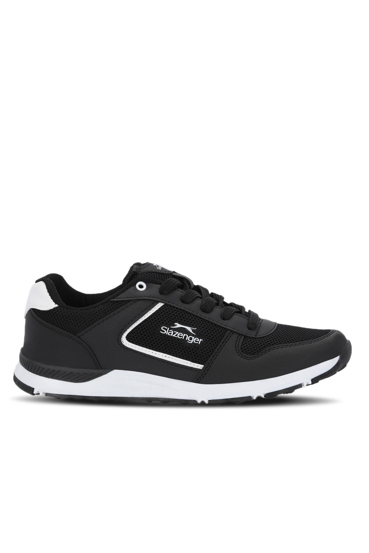 Slazenger Aifric Siyah
