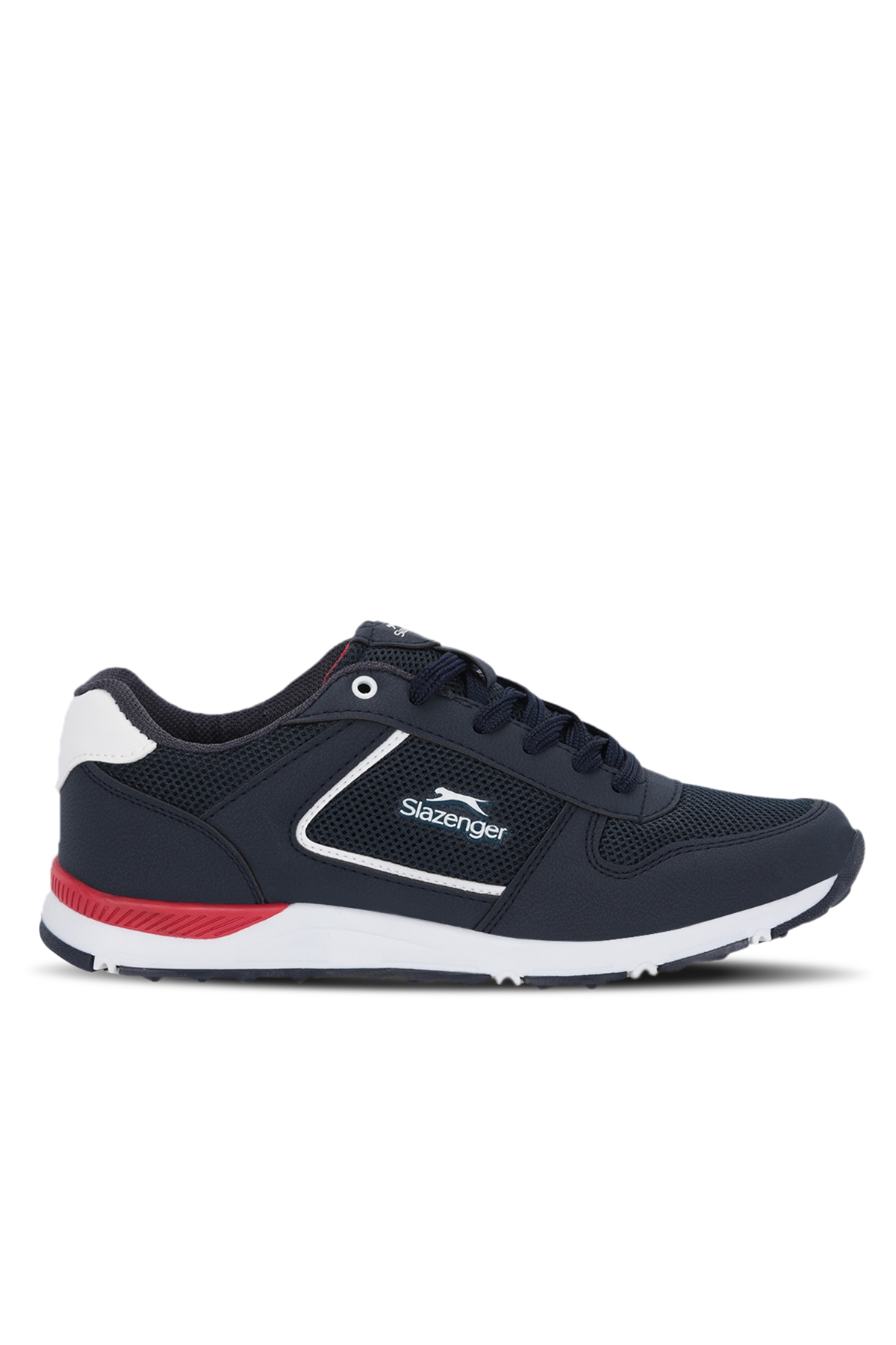 Slazenger Aifric Lacivert
