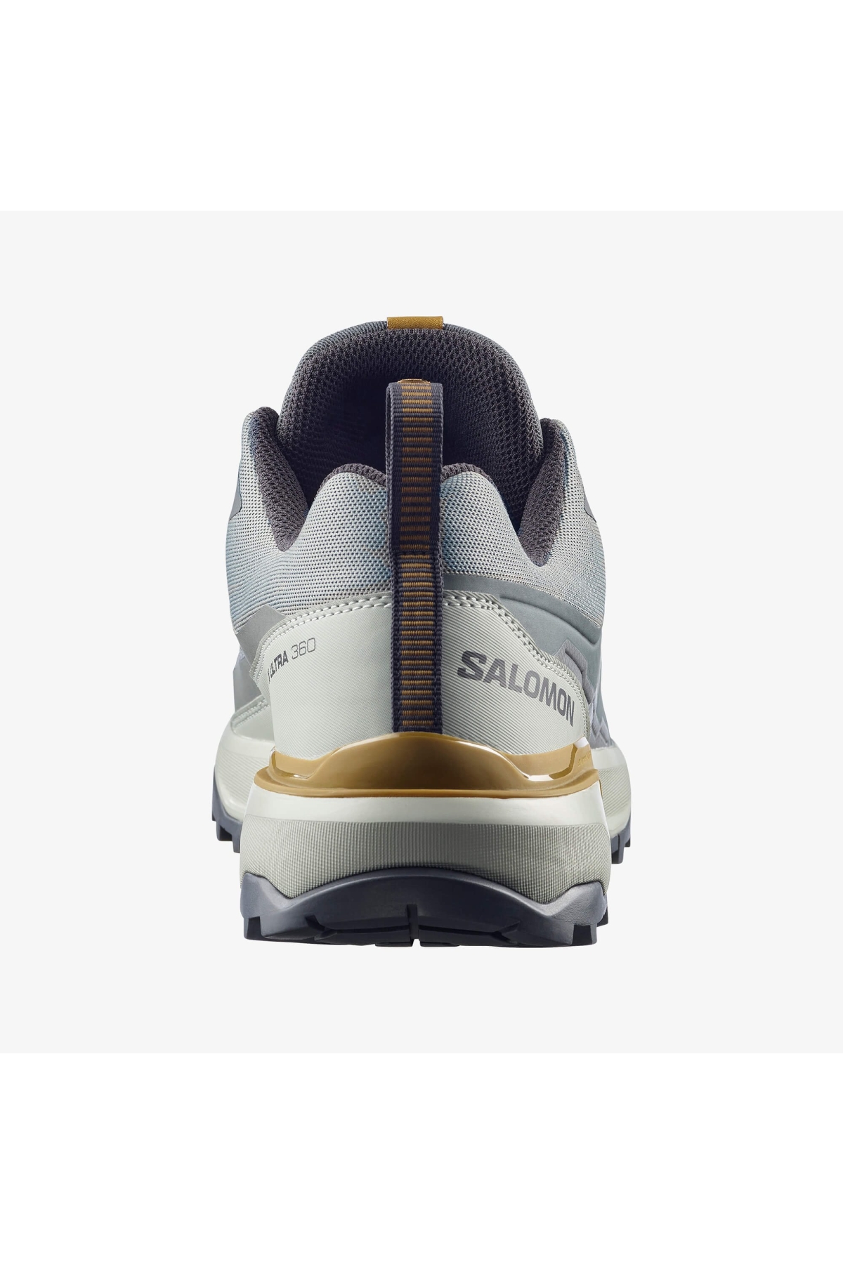 Salomon Mavi Salomon X Ultra 360 Erkek Outdoor Ayakkabı L49102600