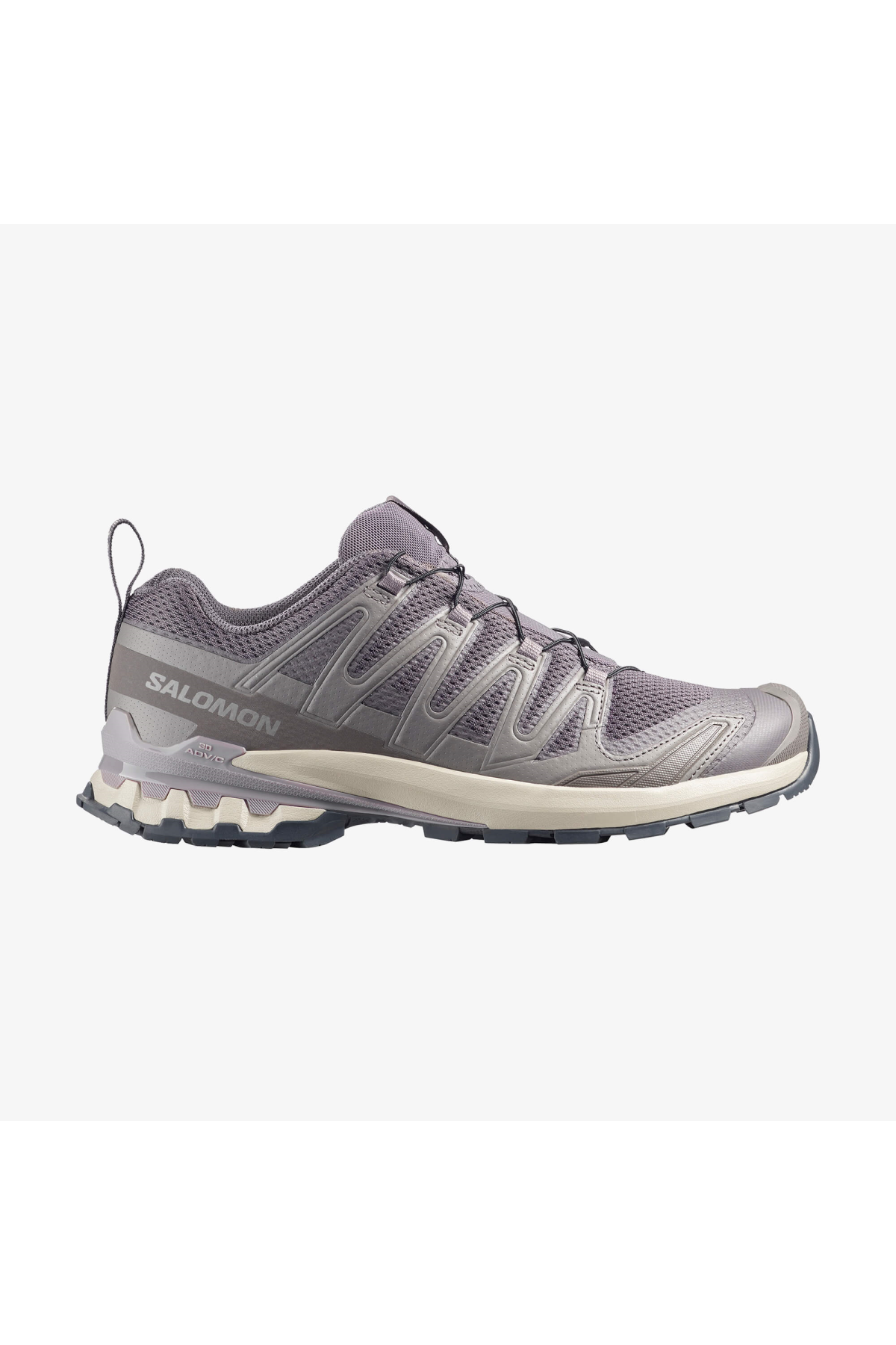 Salomon Xa Pro 3d V9 Outdoor L47986100