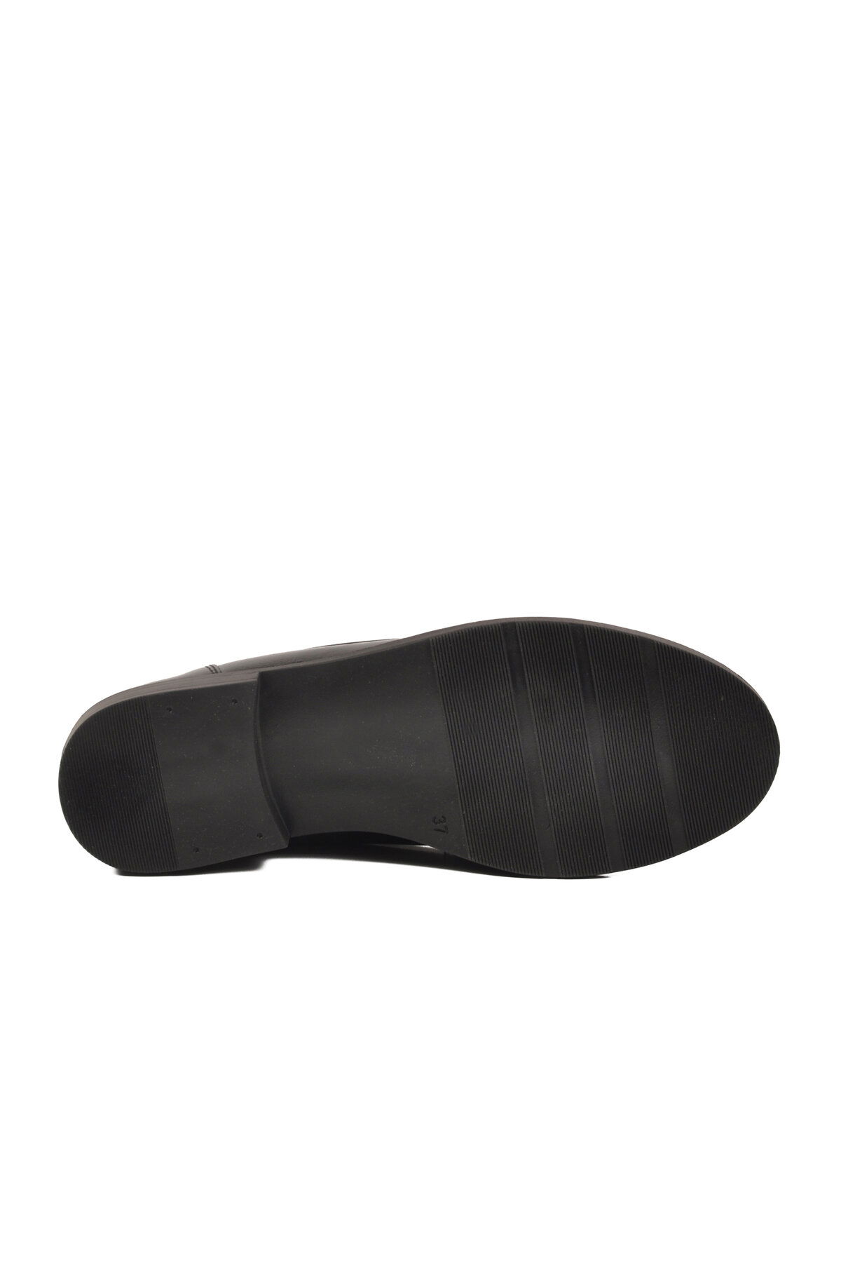 Ayakmod Bej Ayakmod Hafif Kadın Casual Ayakkabı 491101 Z