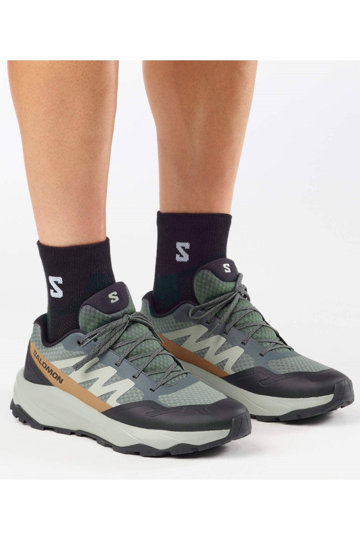 Salomon Outscape L49152