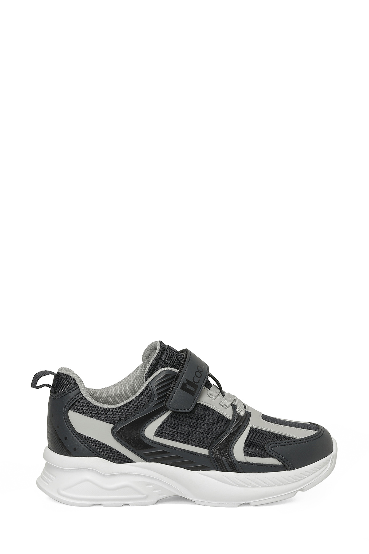 OZYO G 6FX Lacivert Erkek Çocuk Sneaker Fiyatları - 102240677 | Flo