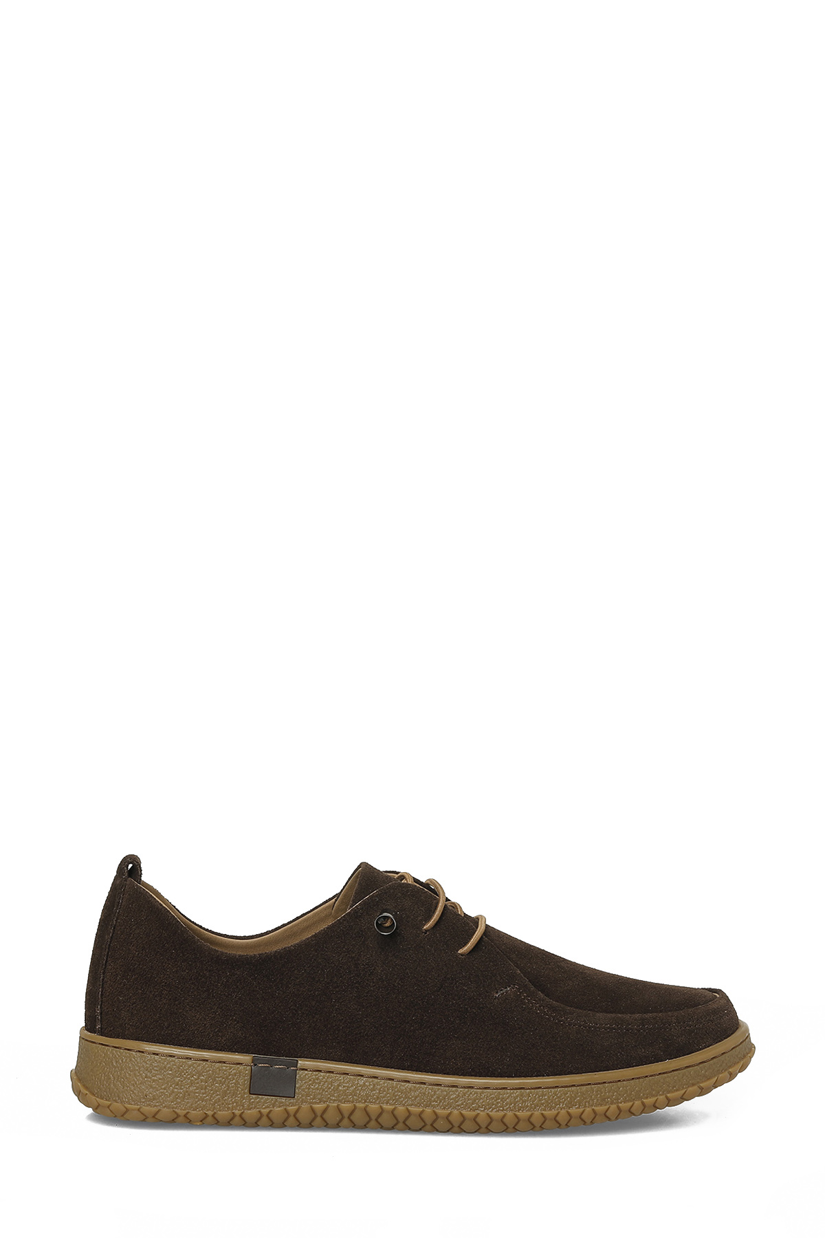105911.Z Kahverengi Kadın Loafer Fiyatları - 102707141 | Flo
