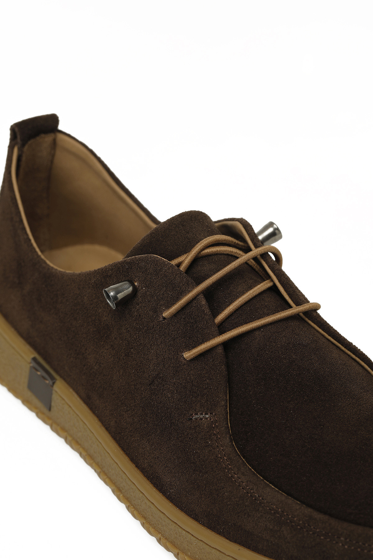 105911.Z Kahverengi Kadın Loafer Fiyatları - 102707141 | Flo
