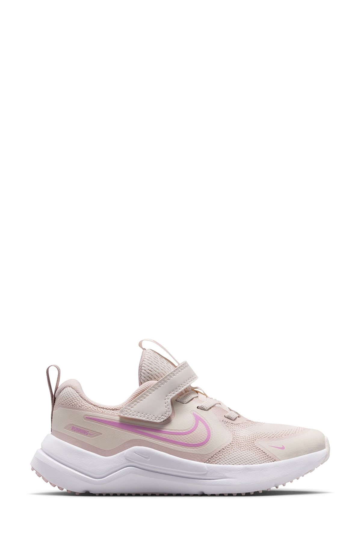 Cosmic Runner Pembe Kız Çocuk Spor Ayakkabı Fiyatları - 102657621