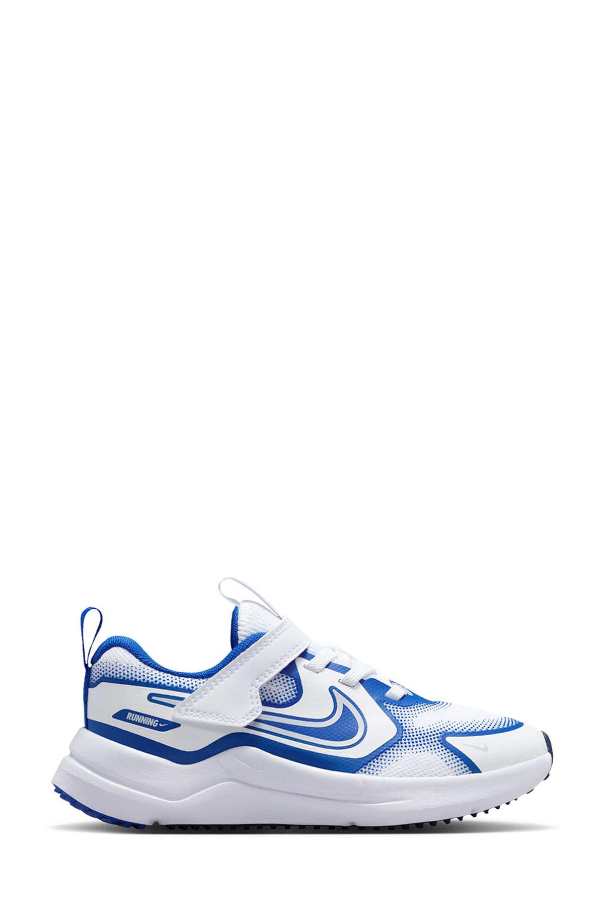 Roam 5 Vomero Zoom Nike ウリア・ロード・スラング・フレイム 2005年 'Sequoia' WUNDER - 遊戯王OCG デュエルモンスターズ