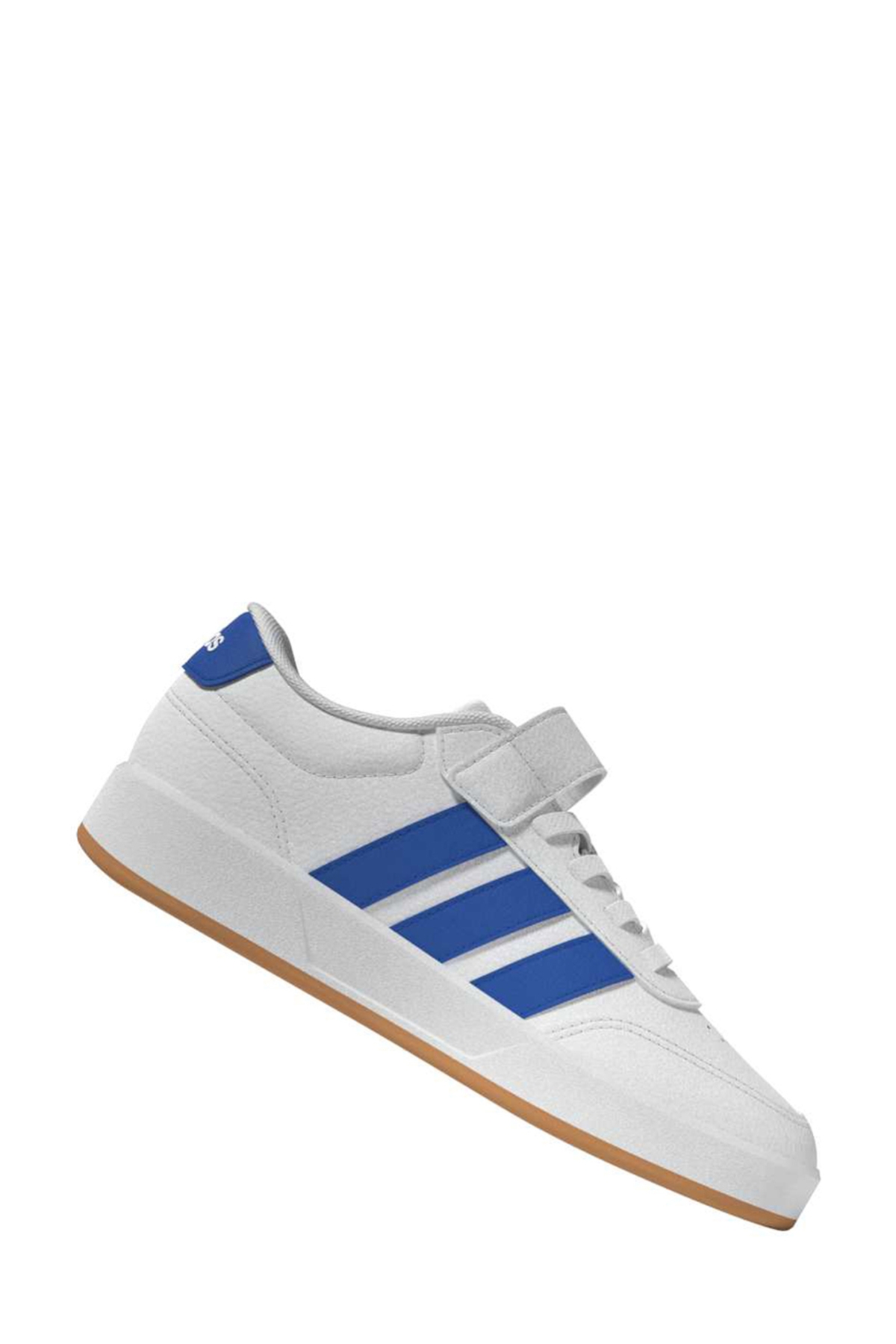 BREAKNET 3.0 EL C Beyaz Erkek Çocuk Sneaker Fiyatları - 102688261