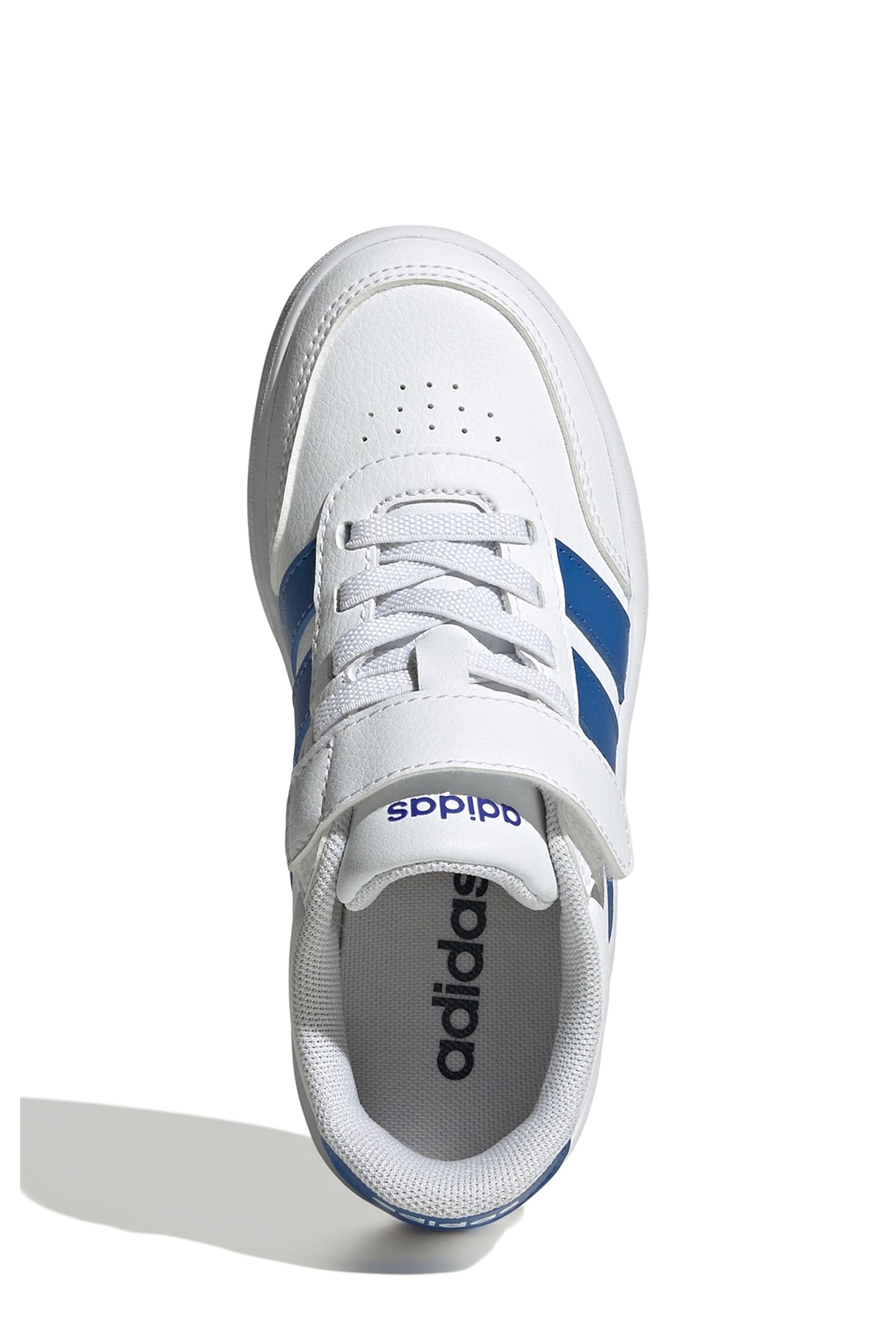 BREAKNET 3.0 EL C Beyaz Erkek Çocuk Sneaker Fiyatları - 102688261