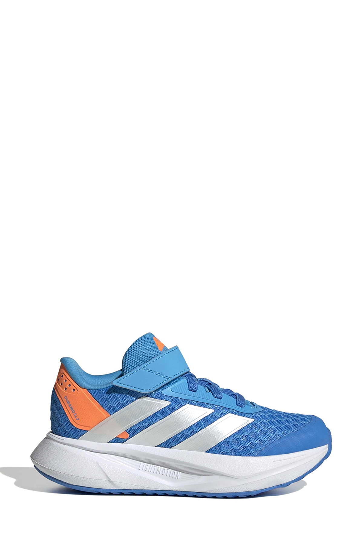 Adidas Duramo SL2 EL
