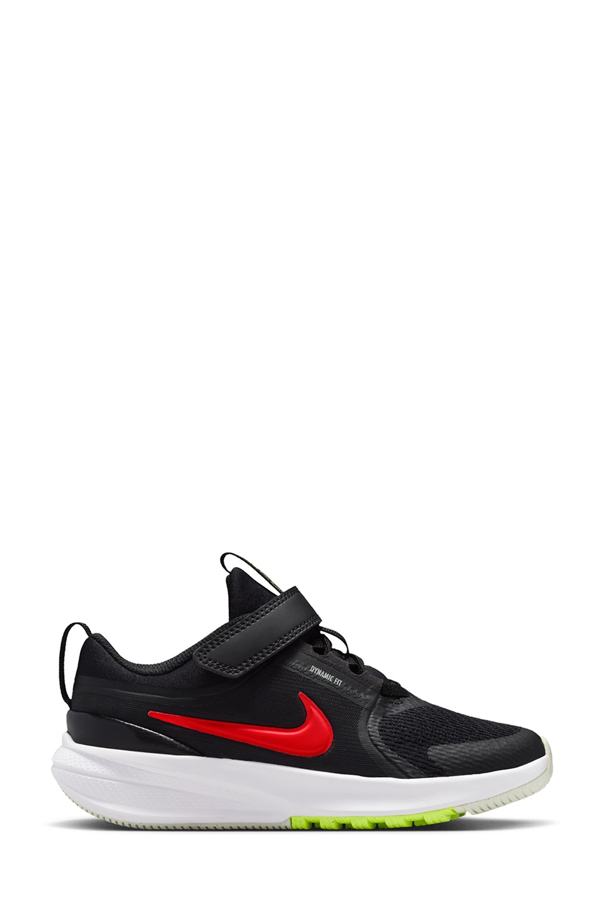 Nike Star Runner 5 (PS)