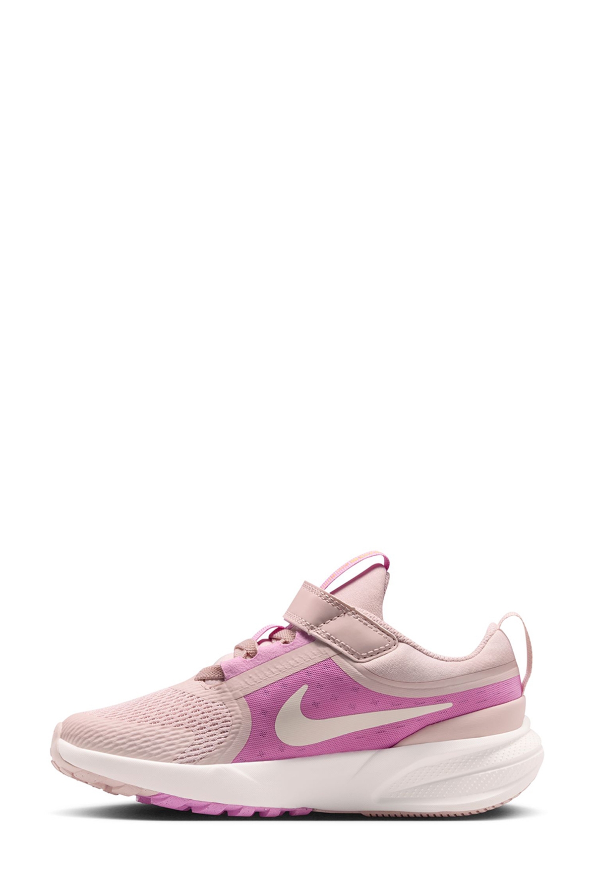 Nike Pembe Nike Star Runner 5 Çocuk