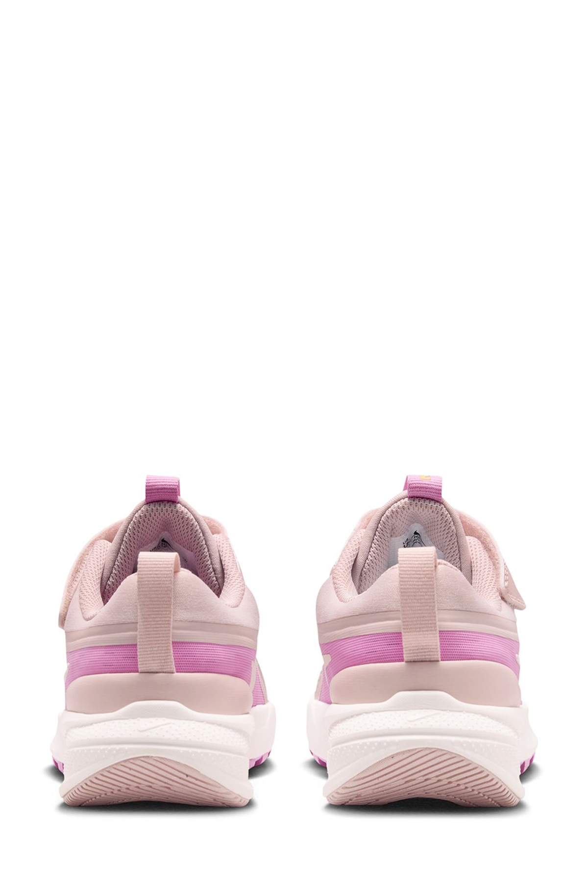 Nike Pembe Nike Star Runner 5 Çocuk