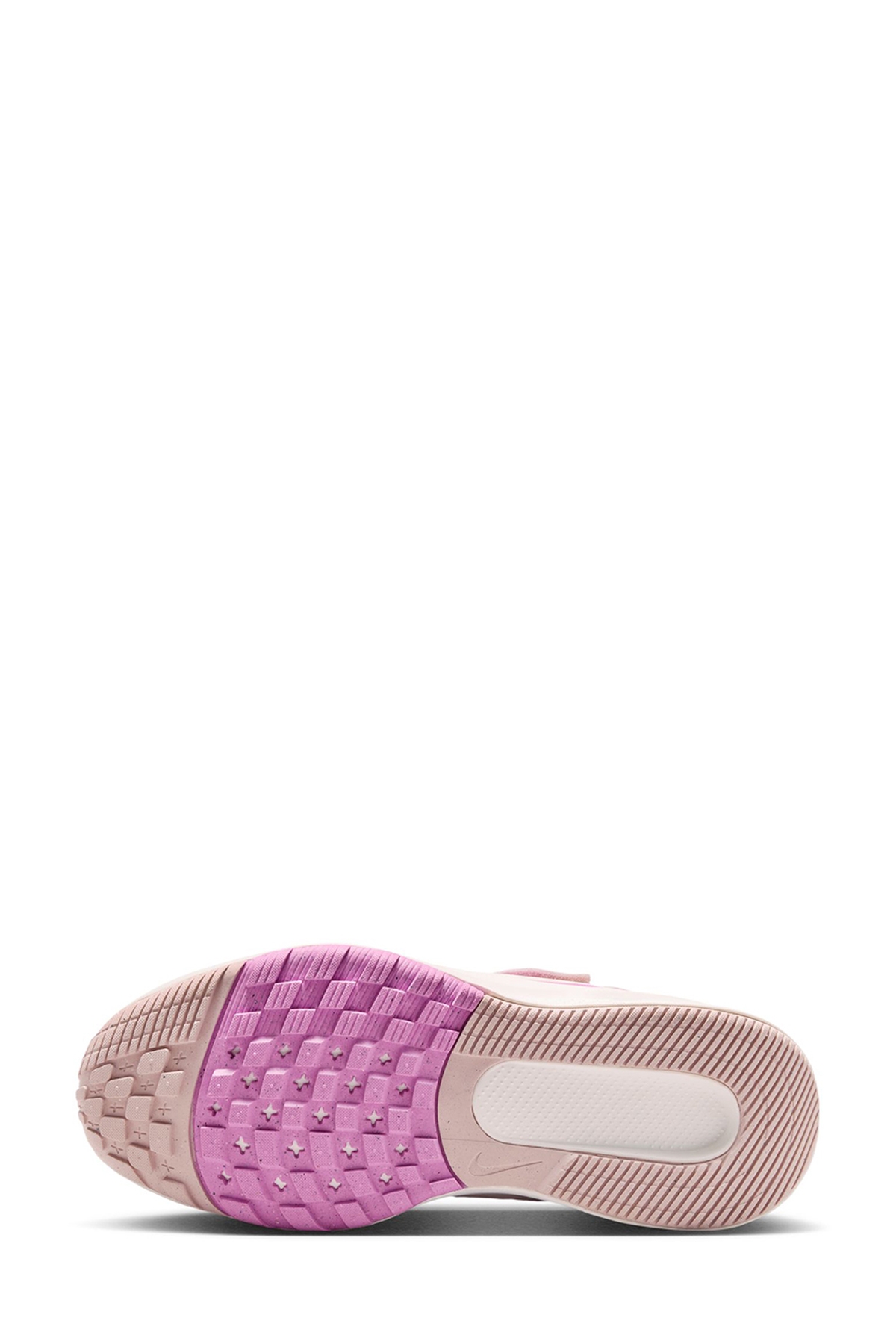 Nike Pembe Nike Star Runner 5 Çocuk