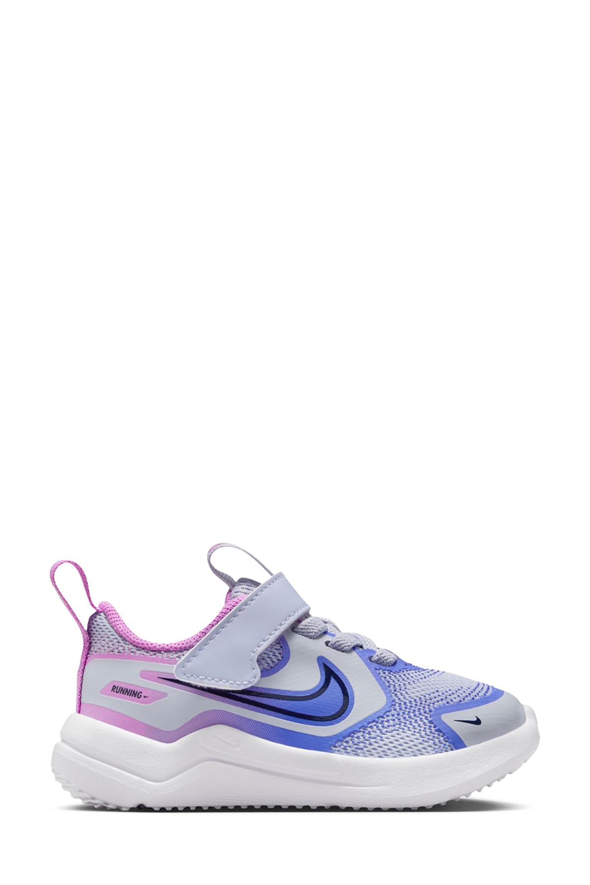 Nike Cosmic Runner (TD)