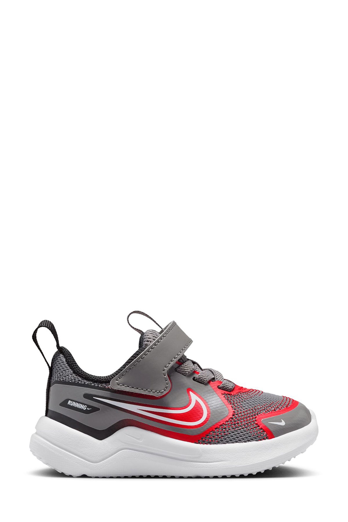 Nike Cosmic Runner (TD)