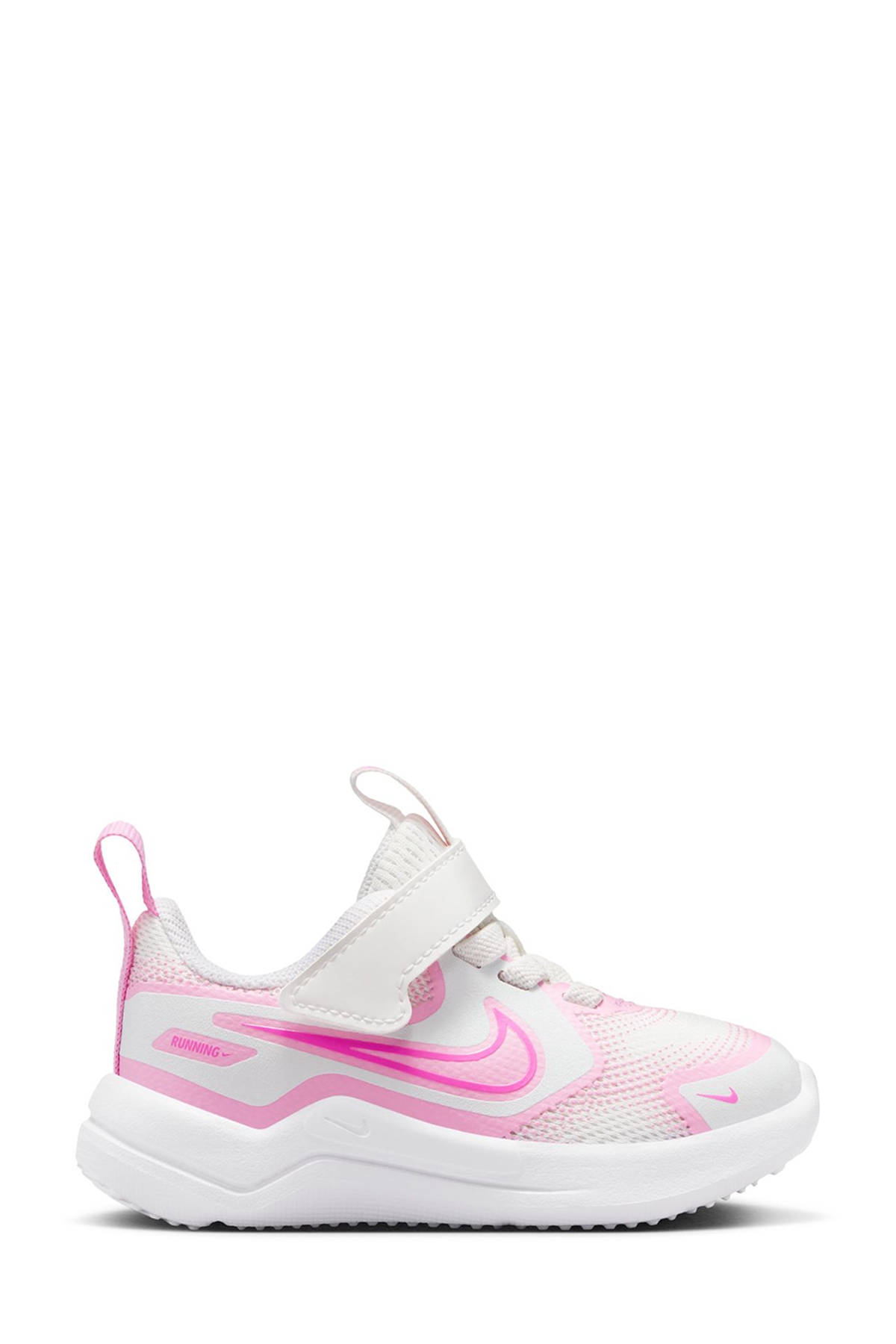 Nike Cosmic Runner (TD)