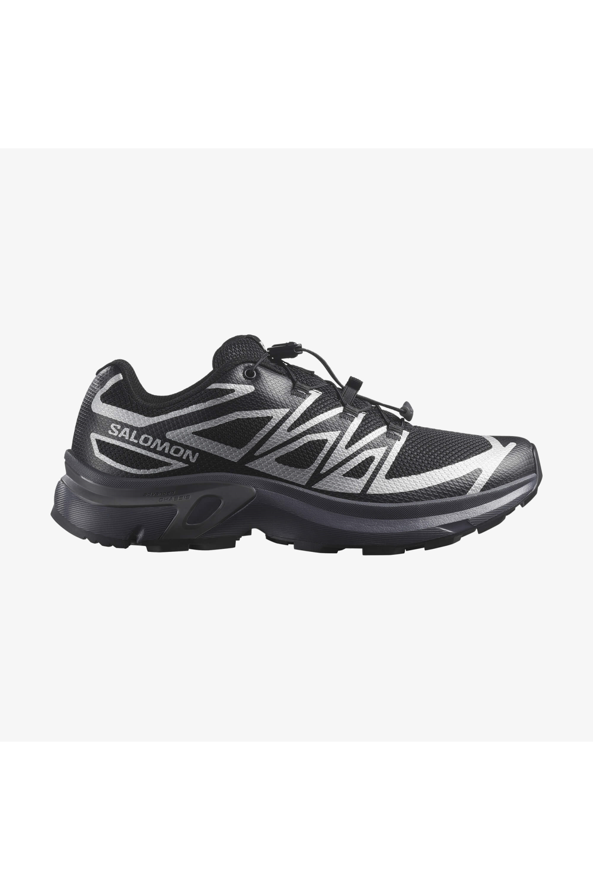 Salomon Xt-Evr